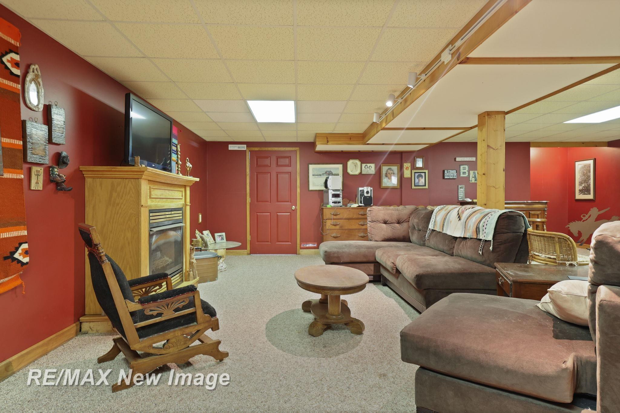 13886 Litchfield Road, Montrose, MI 48457 — Photo 40