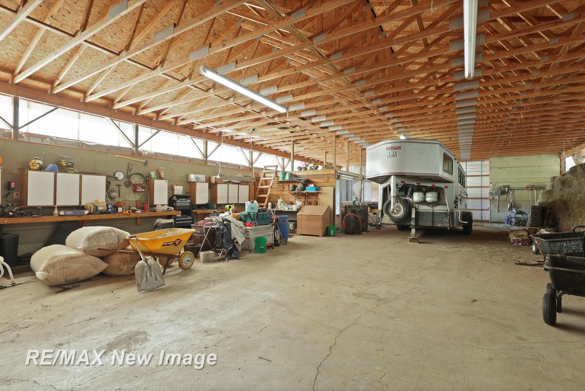 13886 Litchfield Road, Montrose, MI 48457 — Photo 44