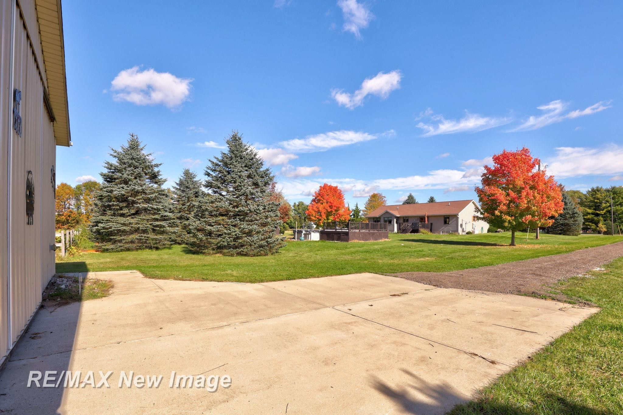 13886 Litchfield Road, Montrose, MI 48457 — Photo 46