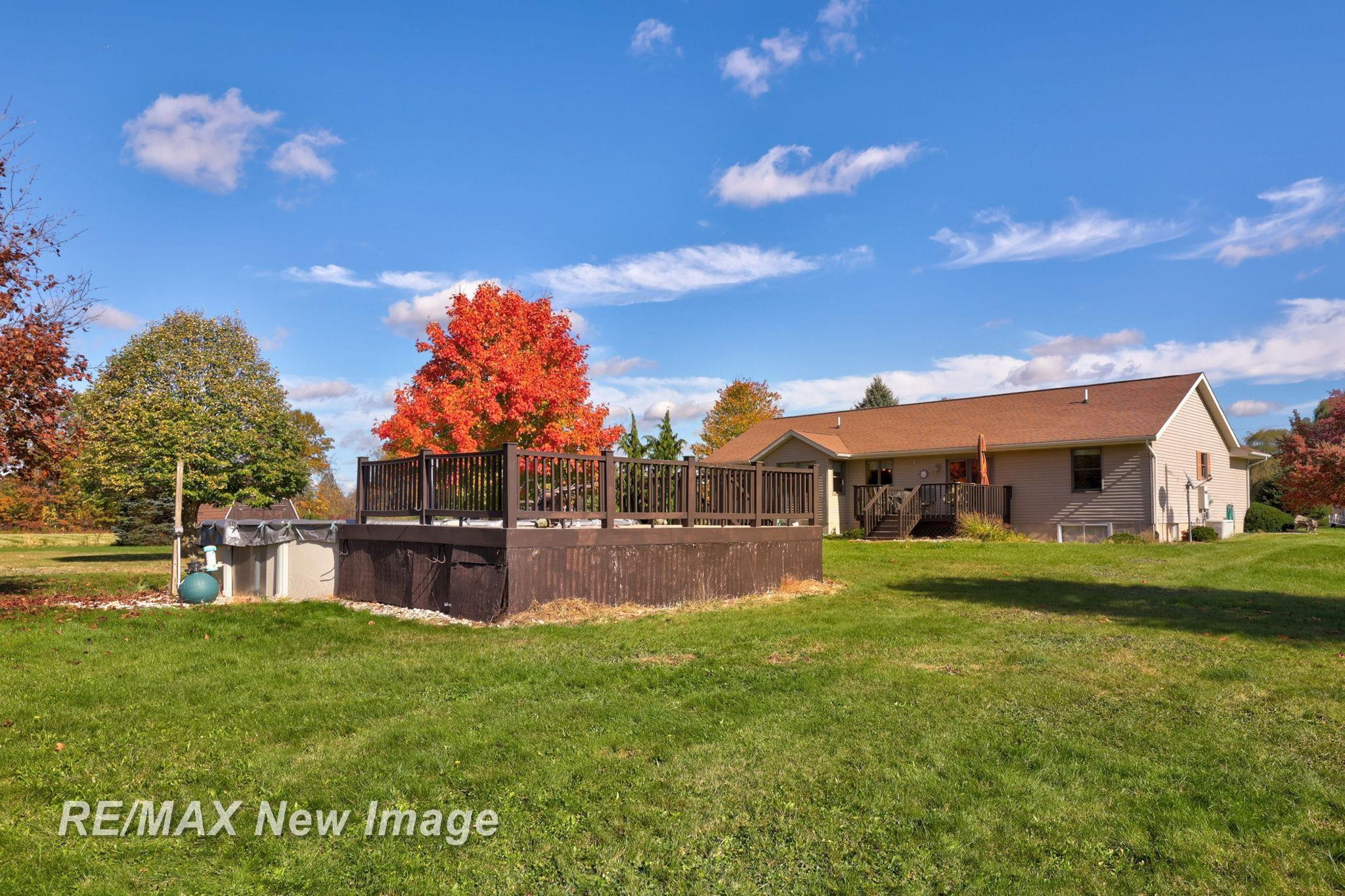 13886 Litchfield Road, Montrose, MI 48457 — Photo 47
