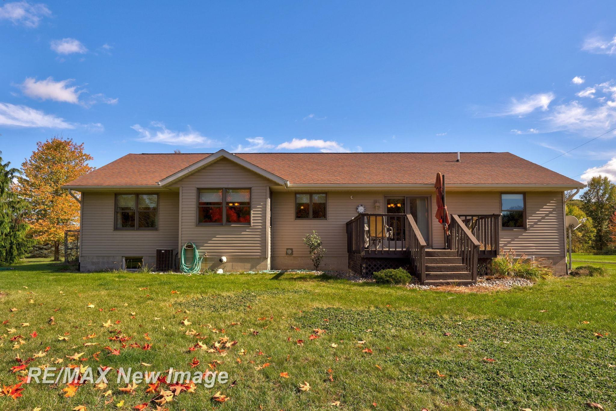 13886 Litchfield Road, Montrose, MI 48457 — Photo 48
