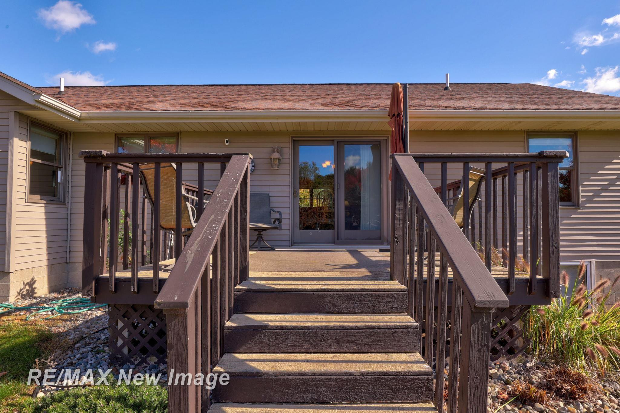 13886 Litchfield Road, Montrose, MI 48457 — Photo 49