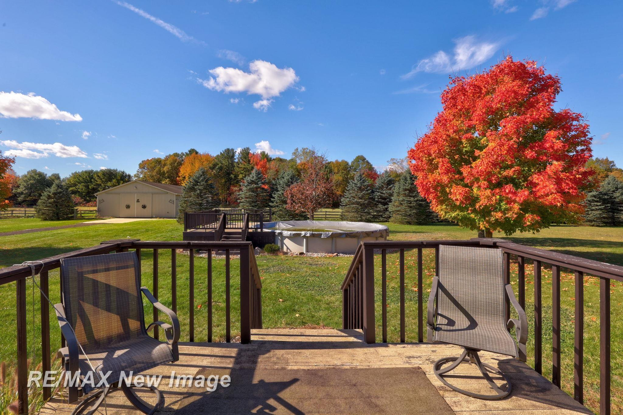 13886 Litchfield Road, Montrose, MI 48457 — Photo 50