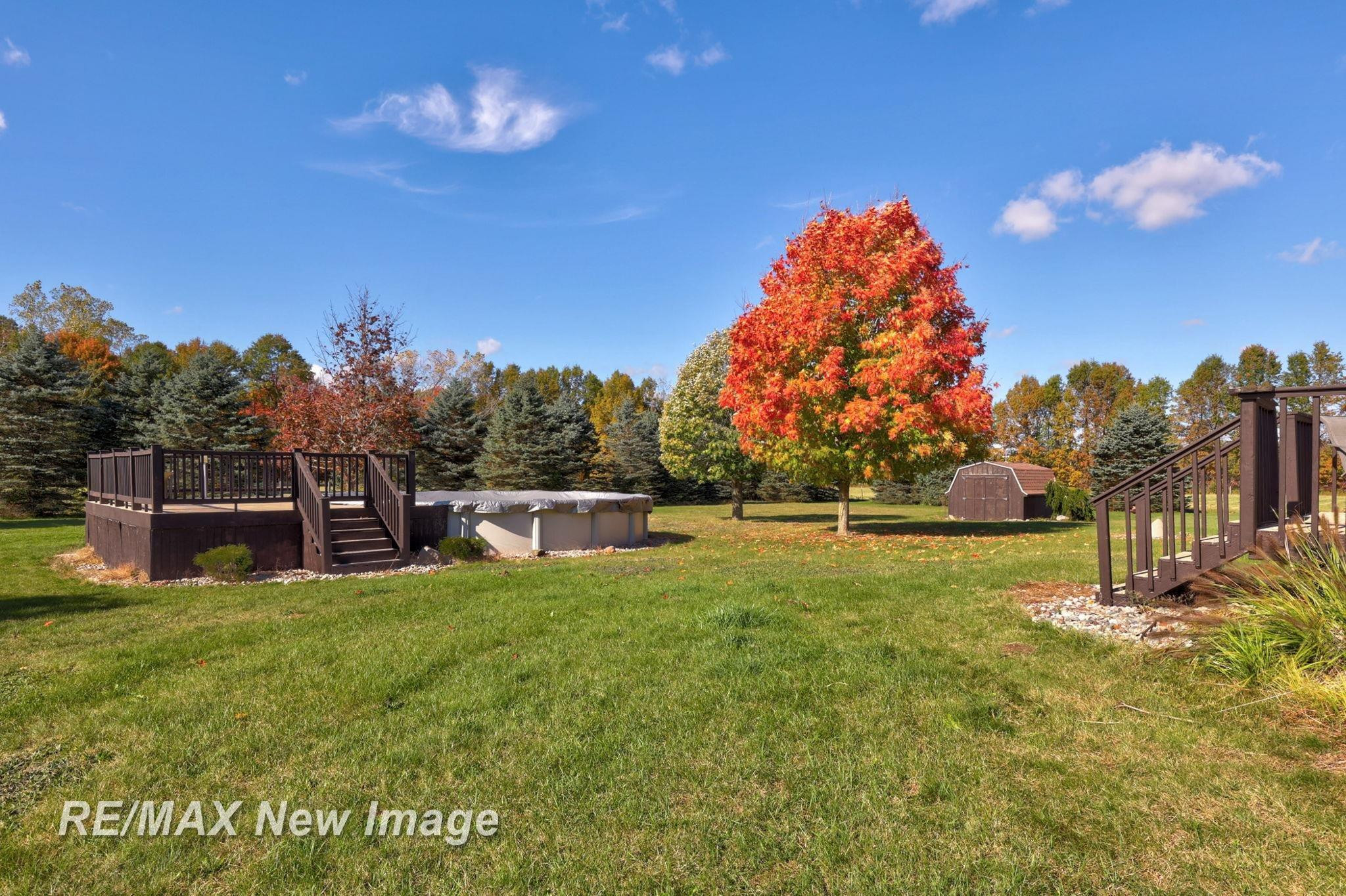 13886 Litchfield Road, Montrose, MI 48457 — Photo 51