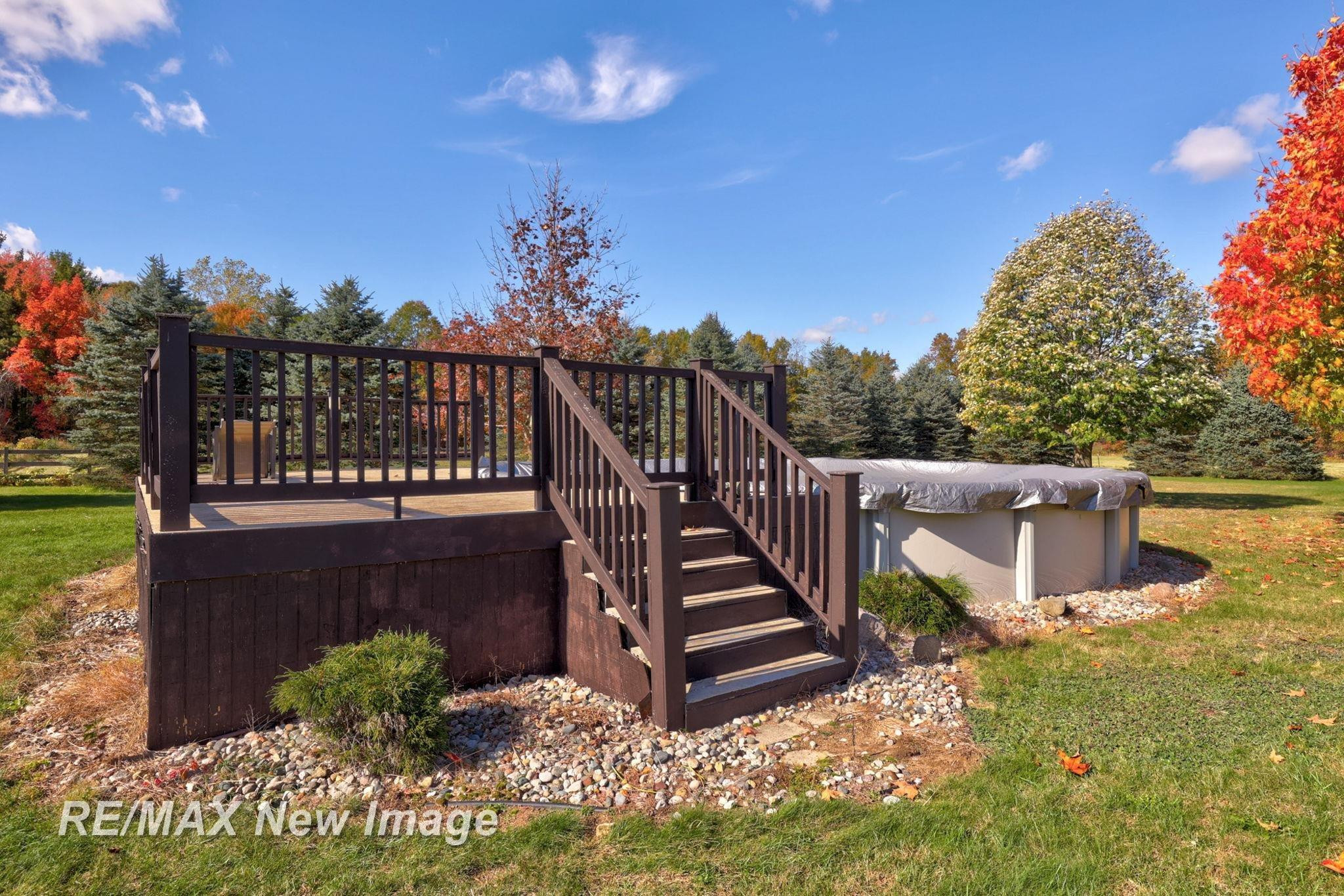 13886 Litchfield Road, Montrose, MI 48457 — Photo 52