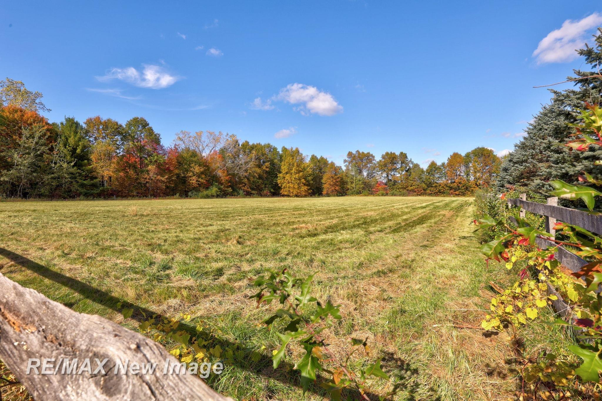 13886 Litchfield Road, Montrose, MI 48457 — Photo 55