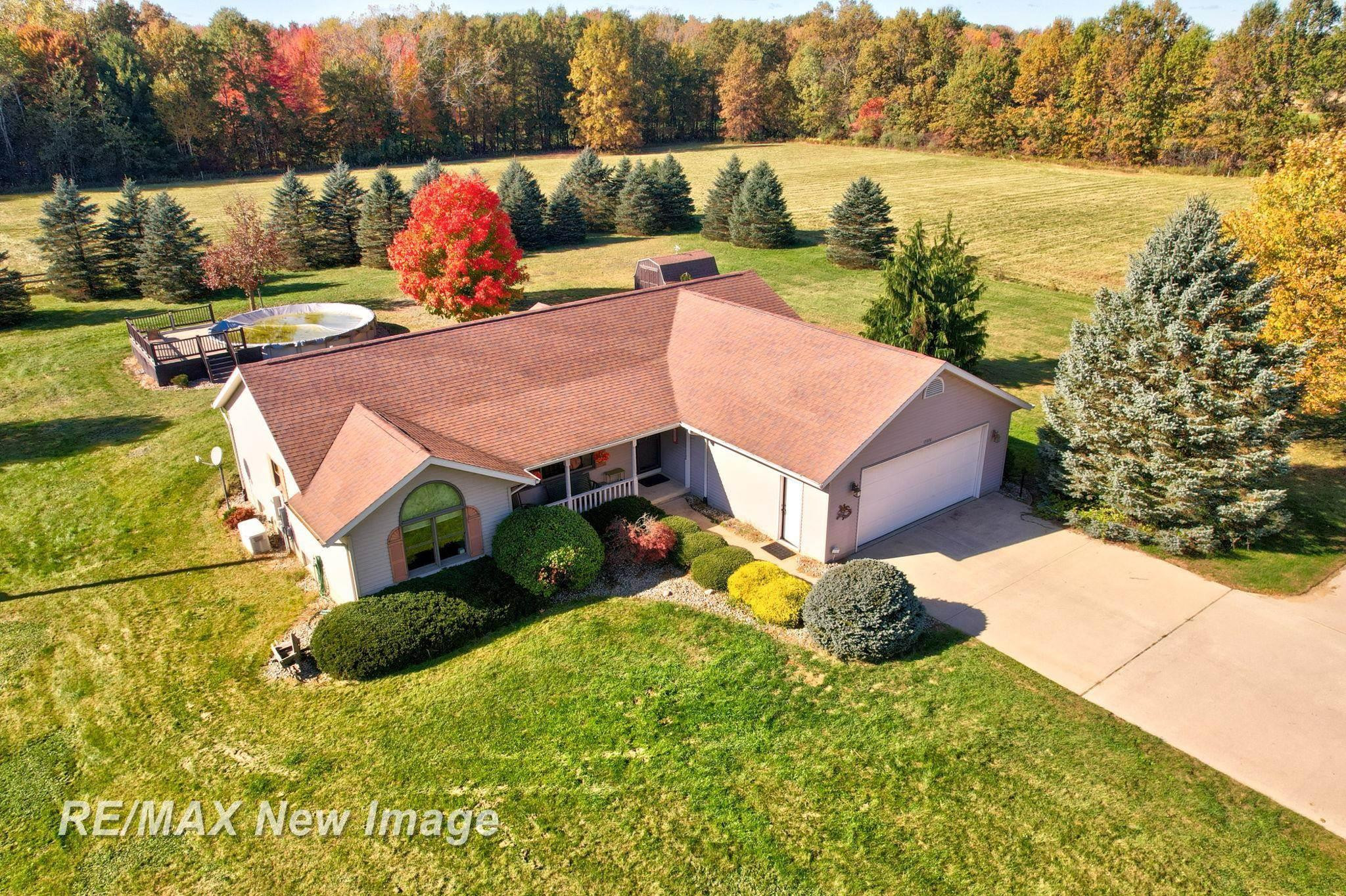 13886 Litchfield Road, Montrose, MI 48457 — Photo 56