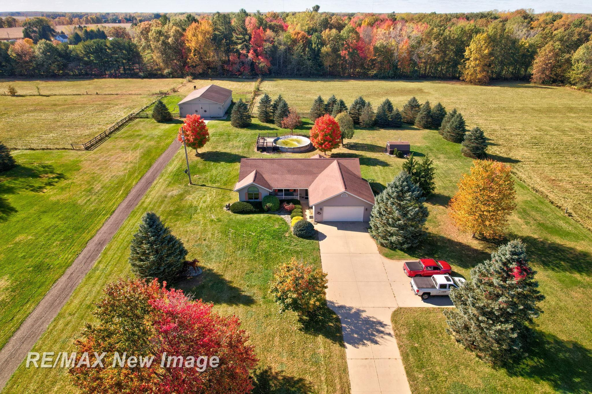 13886 Litchfield Road, Montrose, MI 48457 — Photo 57
