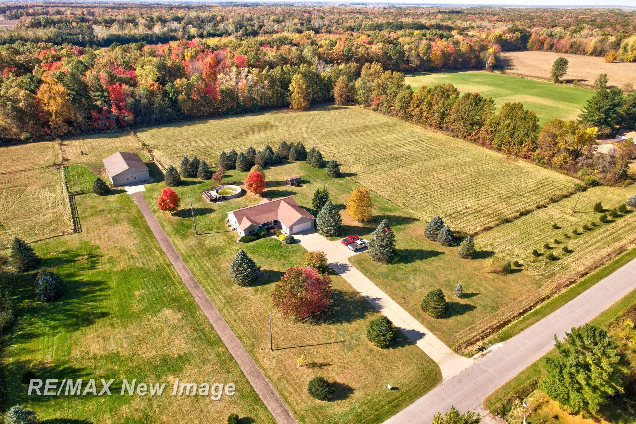 13886 Litchfield Road, Montrose, MI 48457 — Photo 58