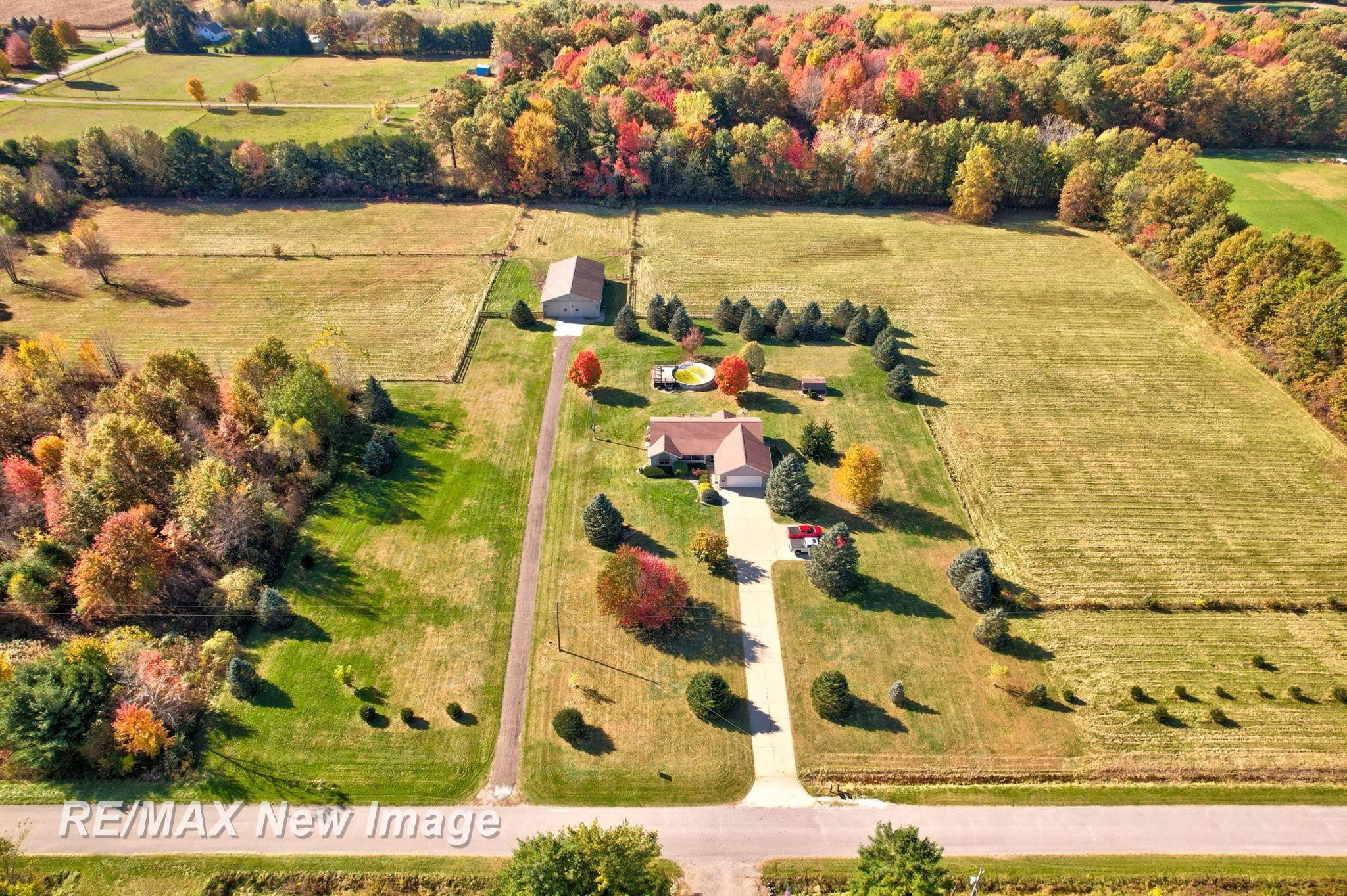 13886 Litchfield Road, Montrose, MI 48457 — Photo 59