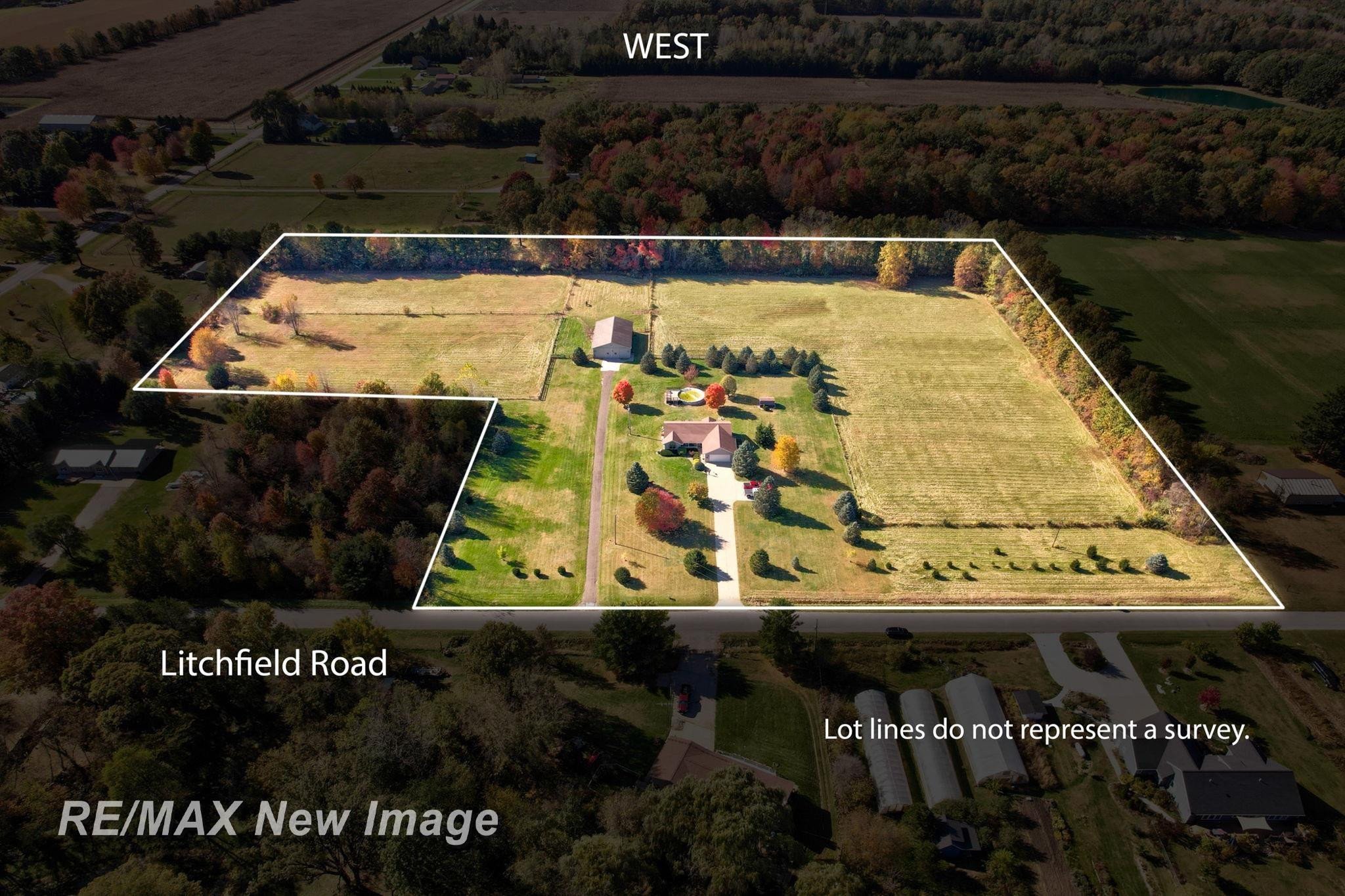 13886 Litchfield Road, Montrose, MI 48457 — Photo 60