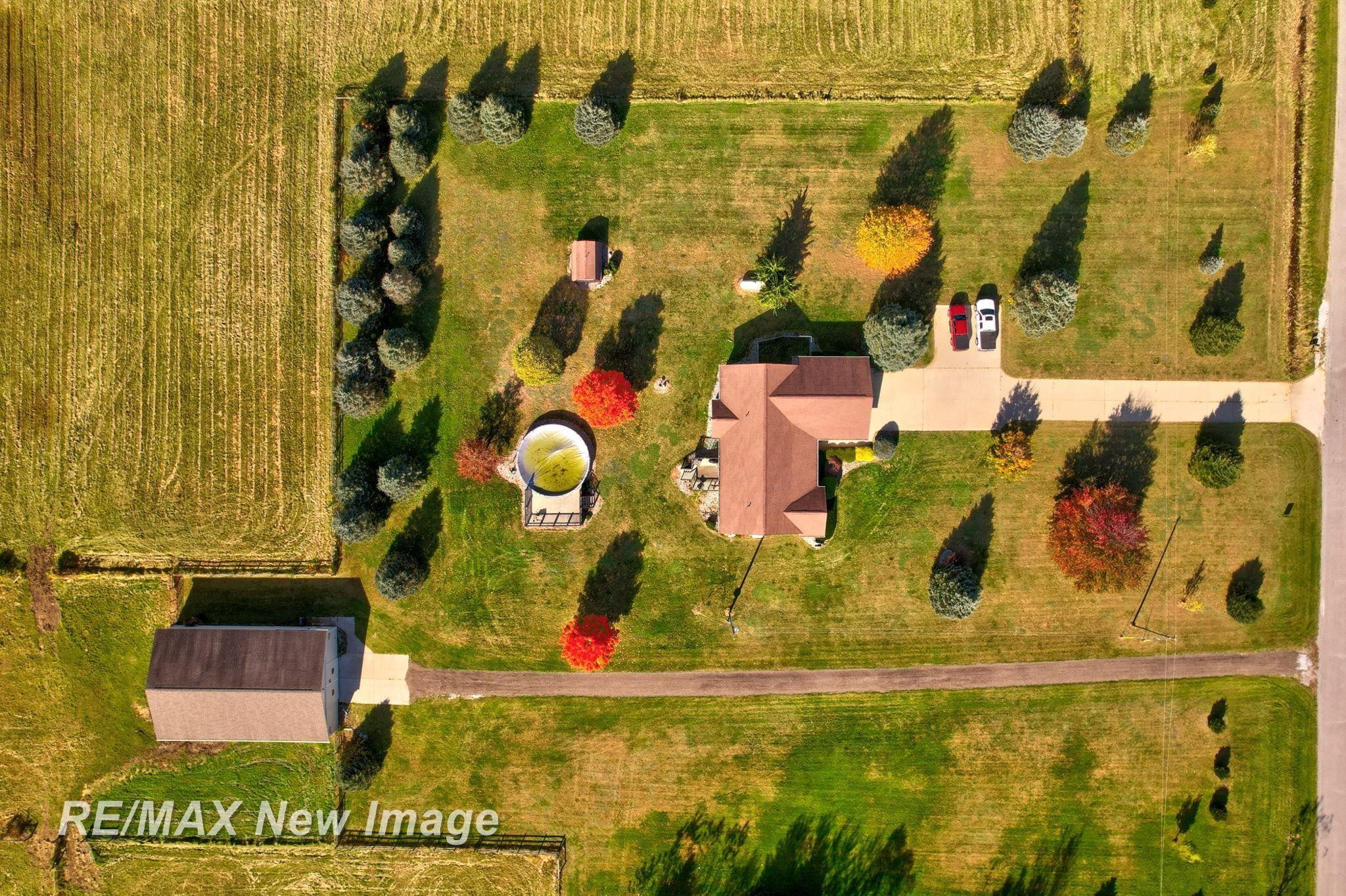 13886 Litchfield Road, Montrose, MI 48457 — Photo 63