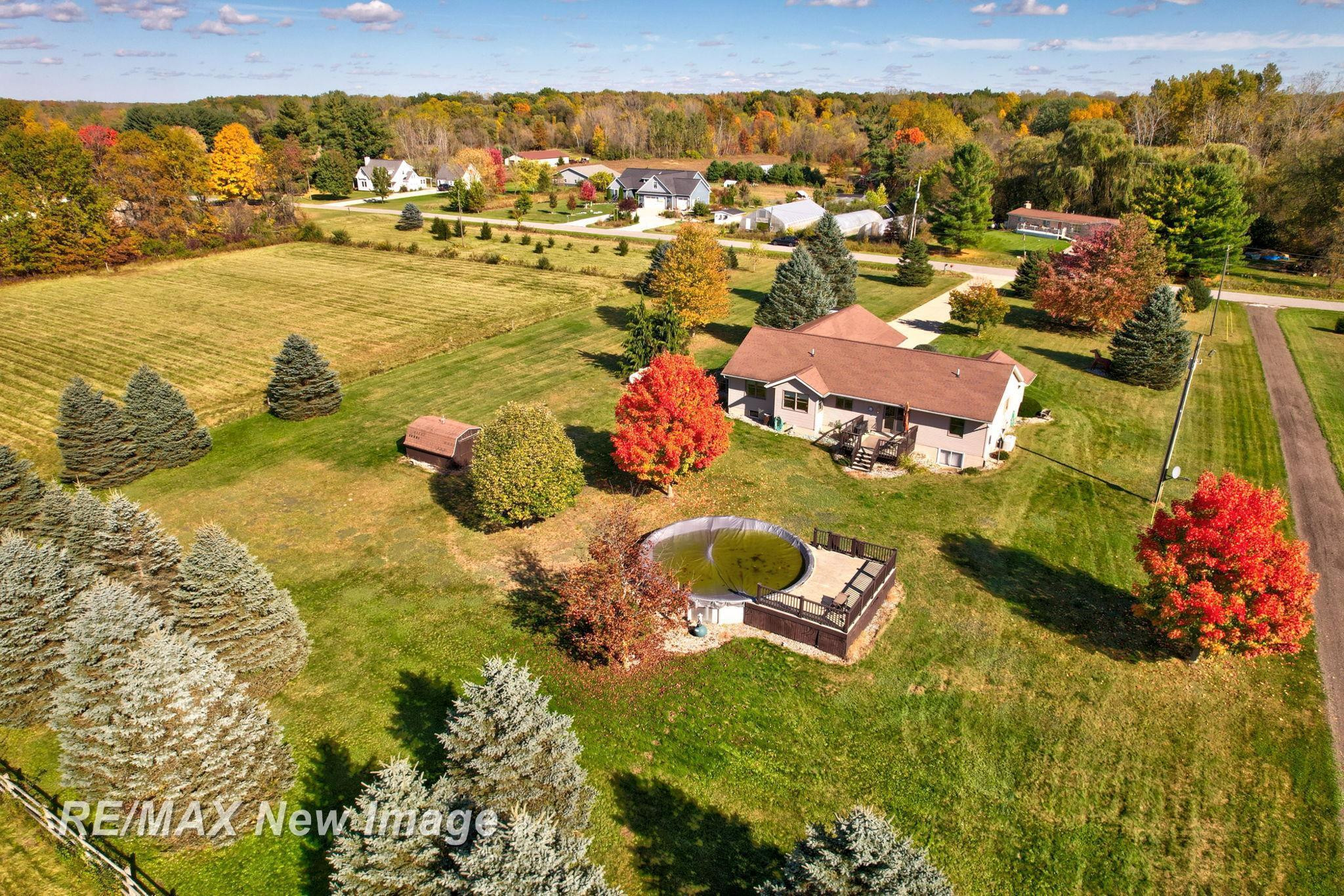 13886 Litchfield Road, Montrose, MI 48457 — Photo 69