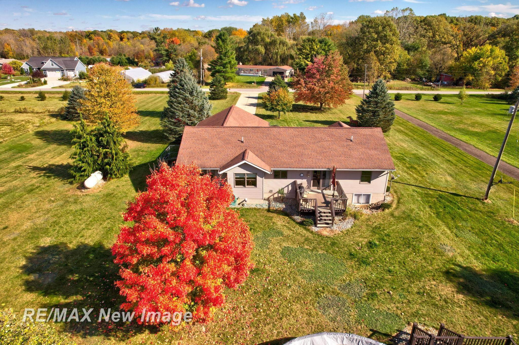 13886 Litchfield Road, Montrose, MI 48457 — Photo 70