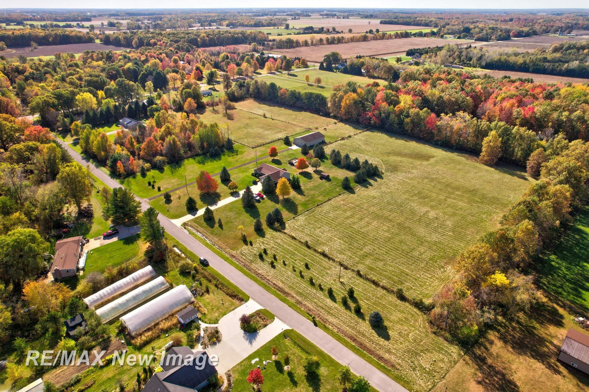 13886 Litchfield Road, Montrose, MI 48457 — Photo 72
