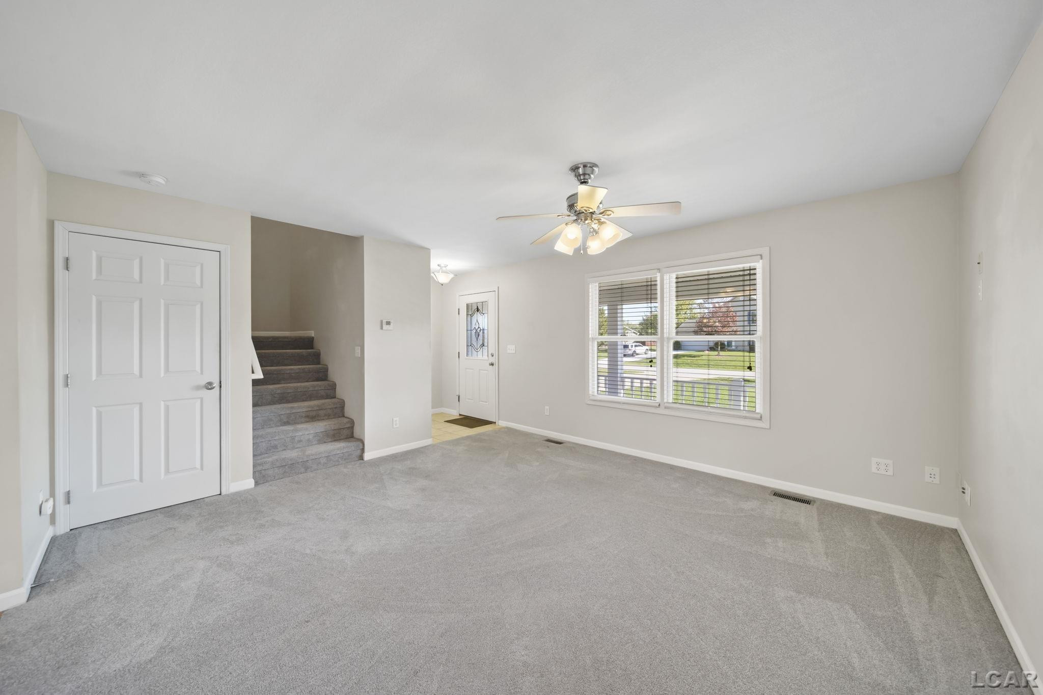 3057 Beaver Creek Drive, Adrian, MI 49221 — Photo 5