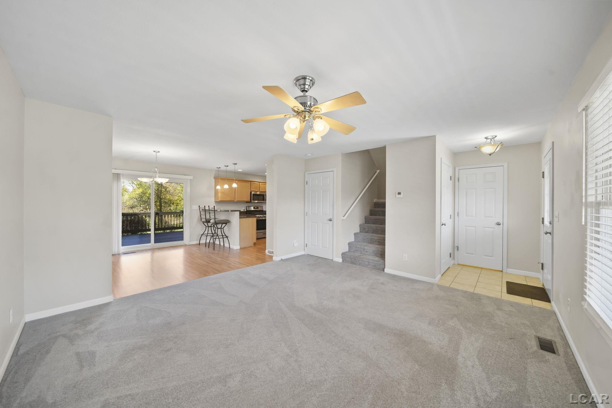 3057 Beaver Creek Drive, Adrian, MI 49221 — Photo 6