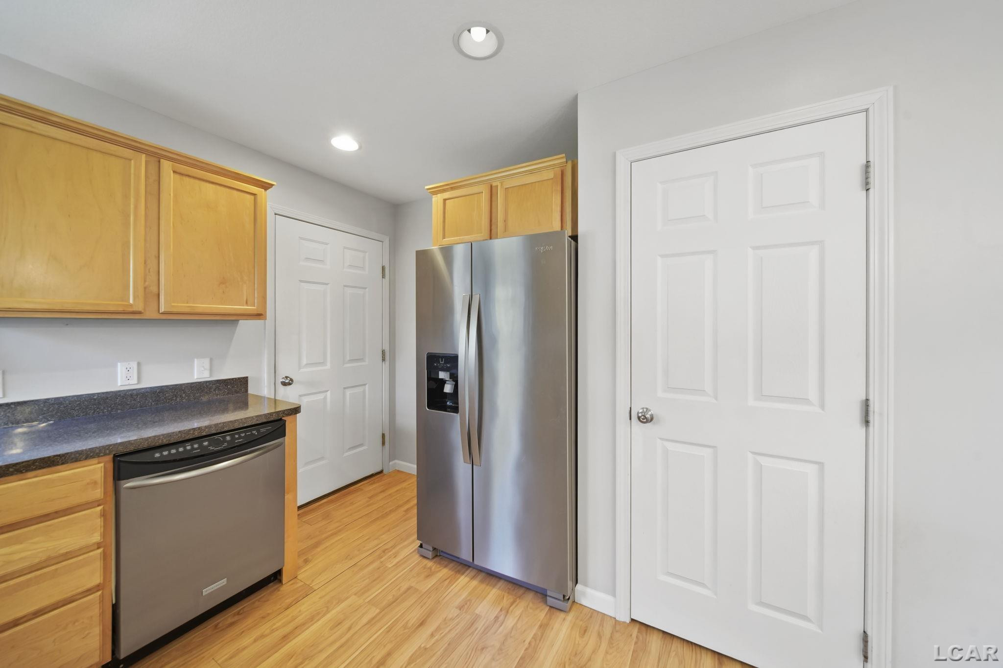 3057 Beaver Creek Drive, Adrian, MI 49221 — Photo 12