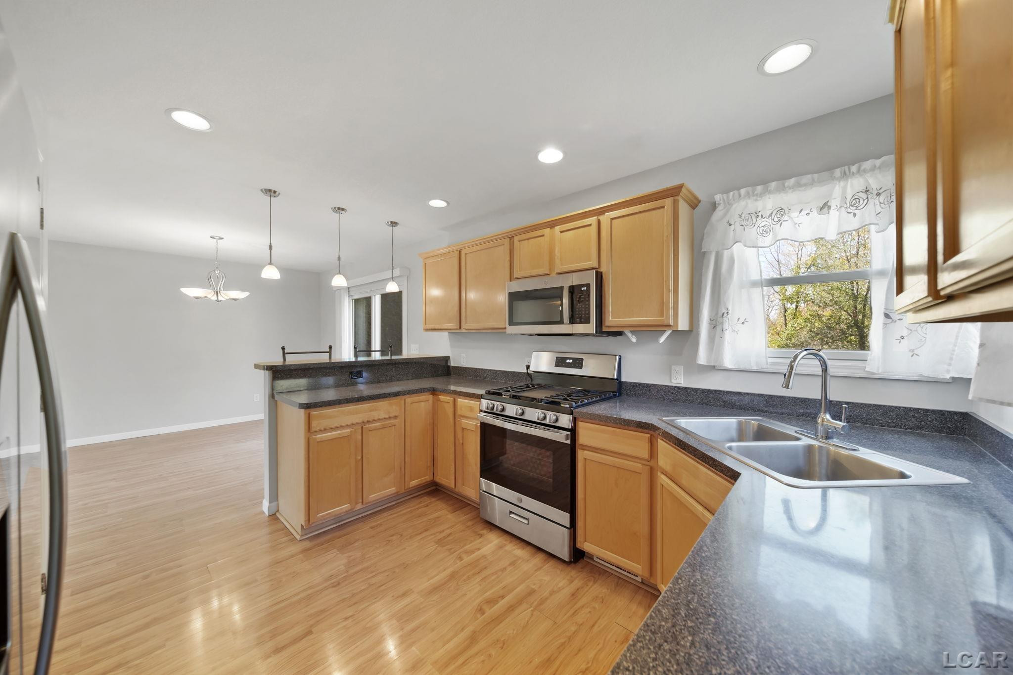 3057 Beaver Creek Drive, Adrian, MI 49221 — Photo 13