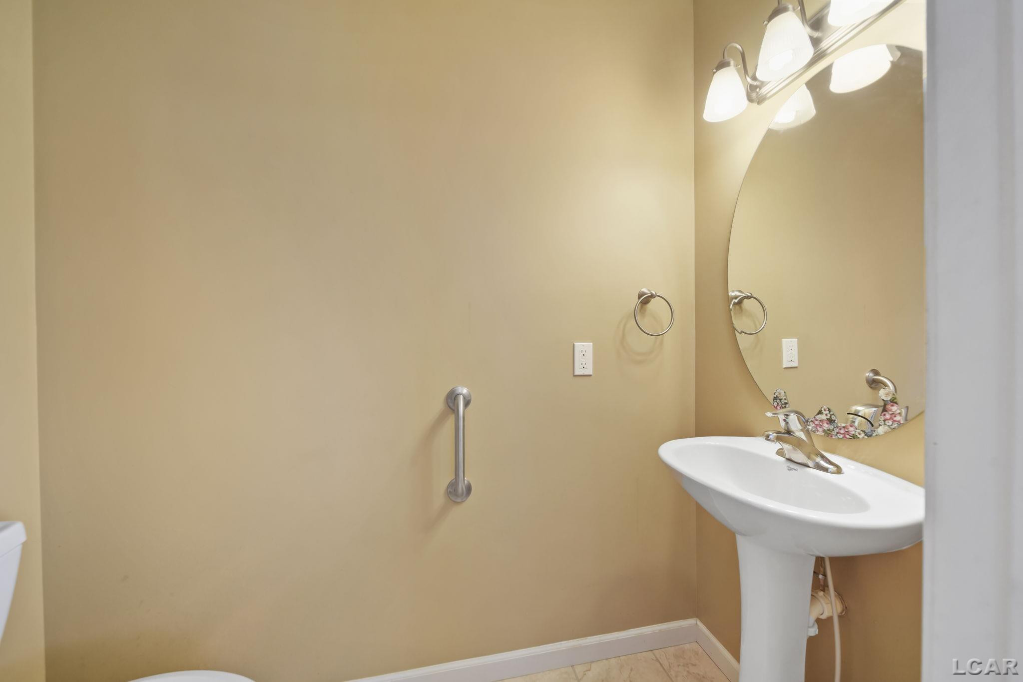 3057 Beaver Creek Drive, Adrian, MI 49221 — Photo 14