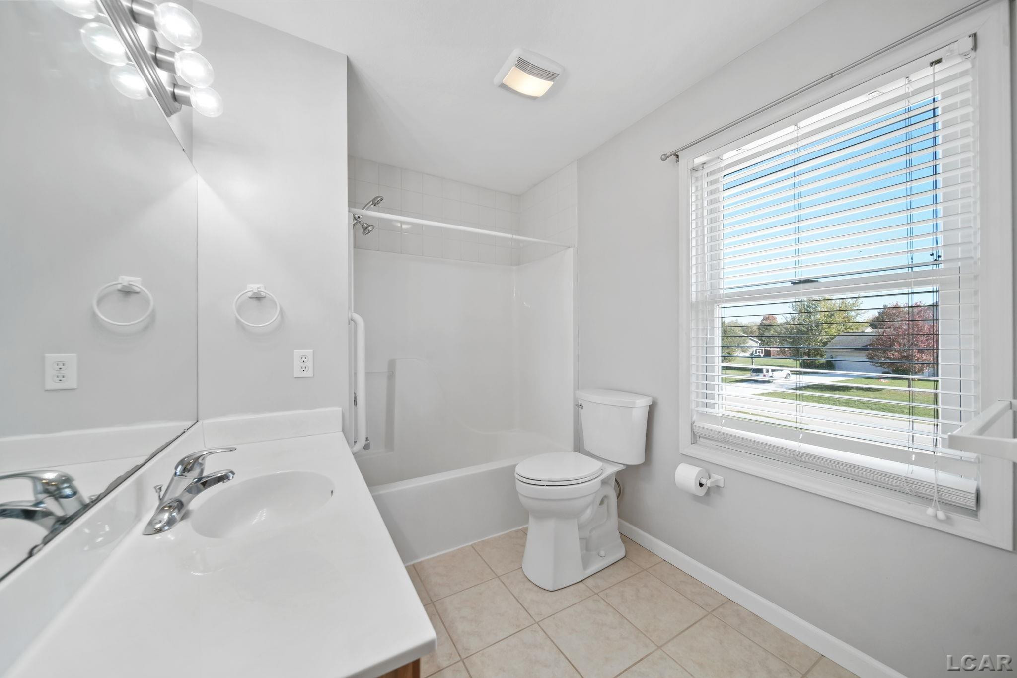 3057 Beaver Creek Drive, Adrian, MI 49221 — Photo 16