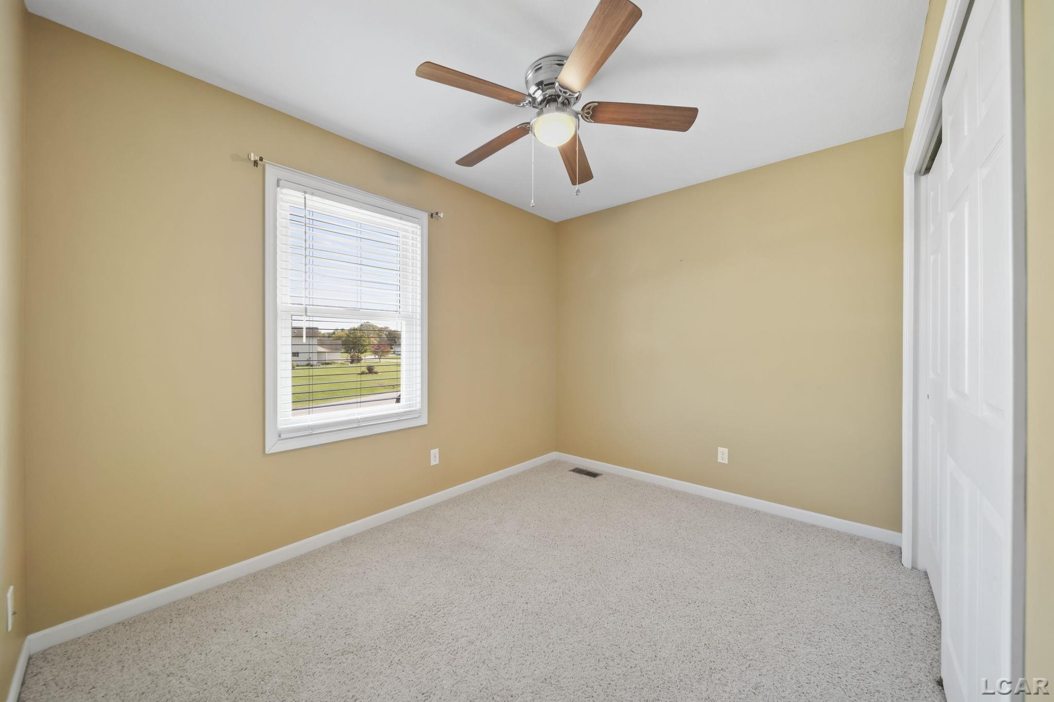 3057 Beaver Creek Drive, Adrian, MI 49221 — Photo 17