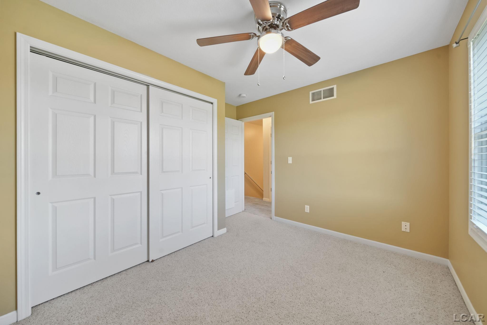 3057 Beaver Creek Drive, Adrian, MI 49221 — Photo 18