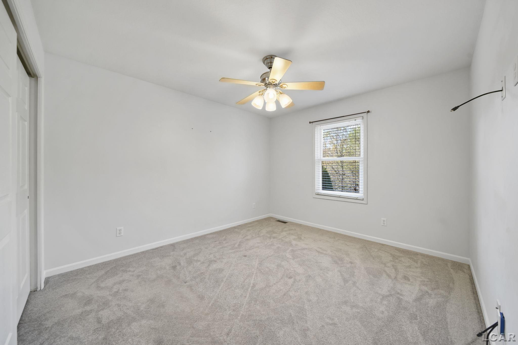 3057 Beaver Creek Drive, Adrian, MI 49221 — Photo 19