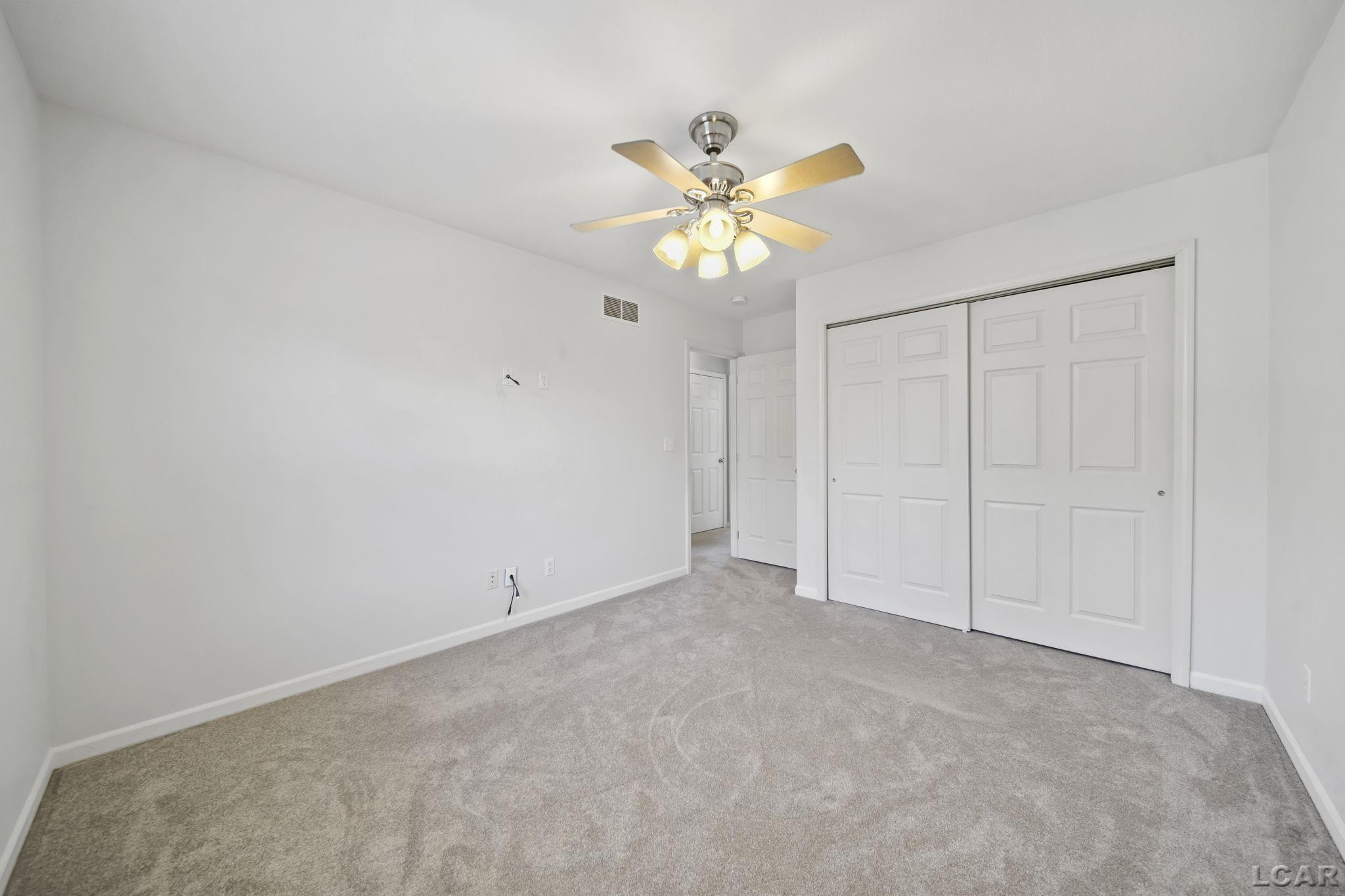 3057 Beaver Creek Drive, Adrian, MI 49221 — Photo 20