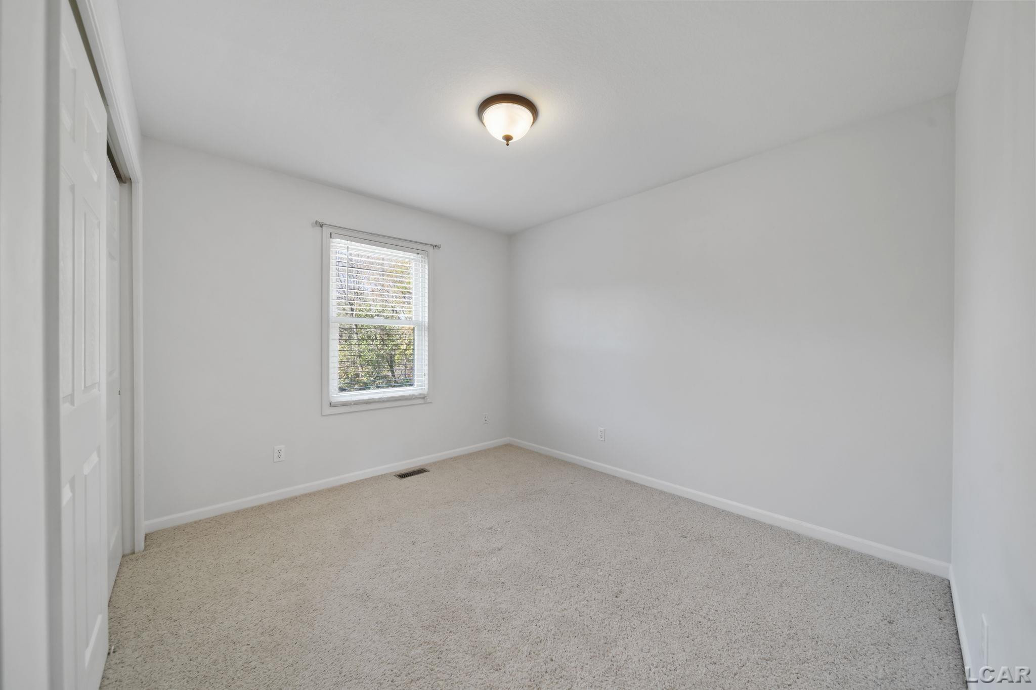 3057 Beaver Creek Drive, Adrian, MI 49221 — Photo 21