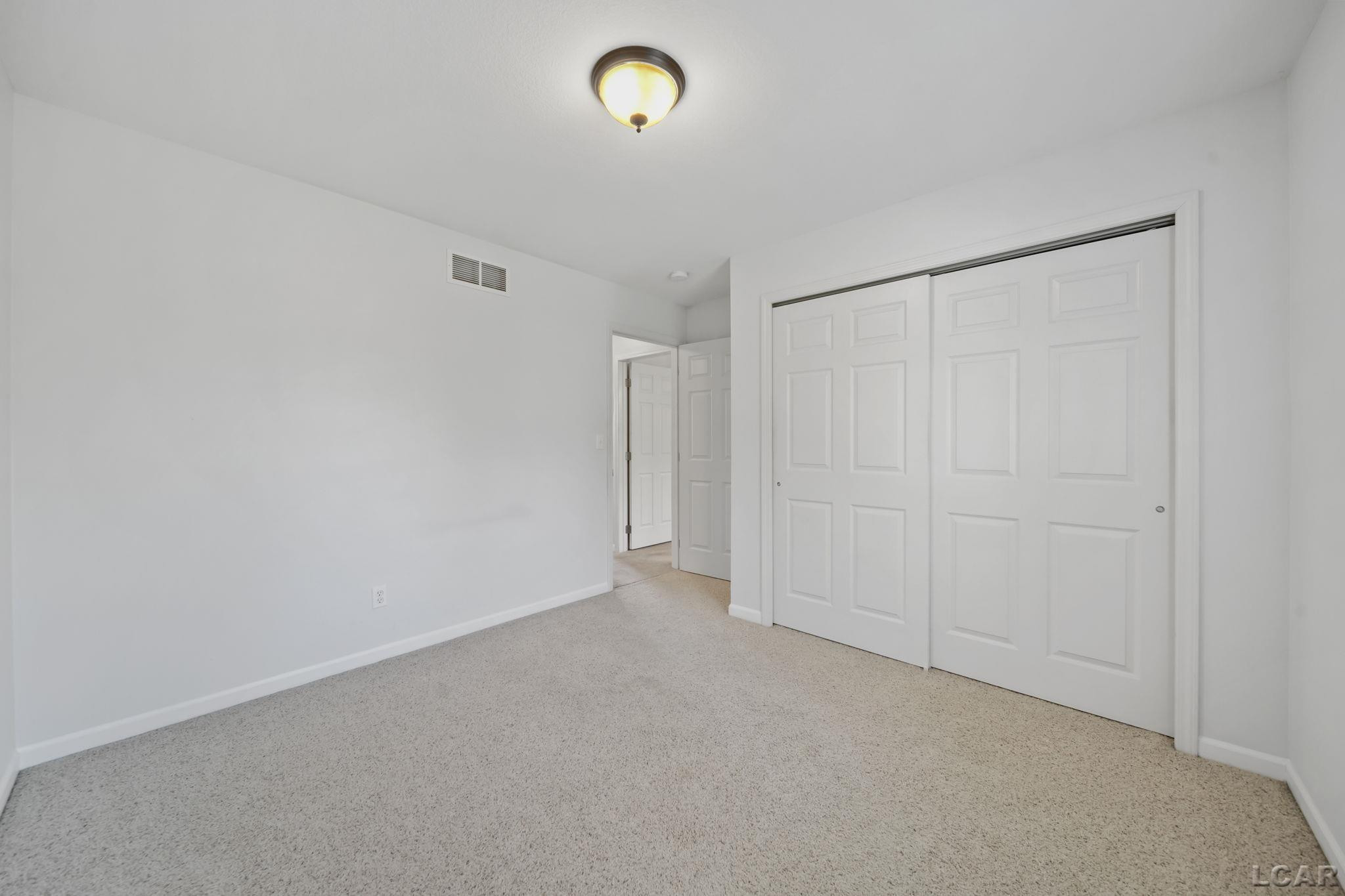 3057 Beaver Creek Drive, Adrian, MI 49221 — Photo 22
