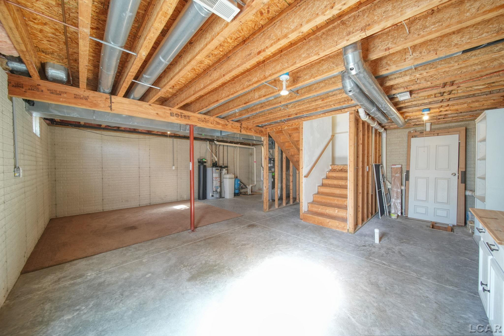 3057 Beaver Creek Drive, Adrian, MI 49221 — Photo 24