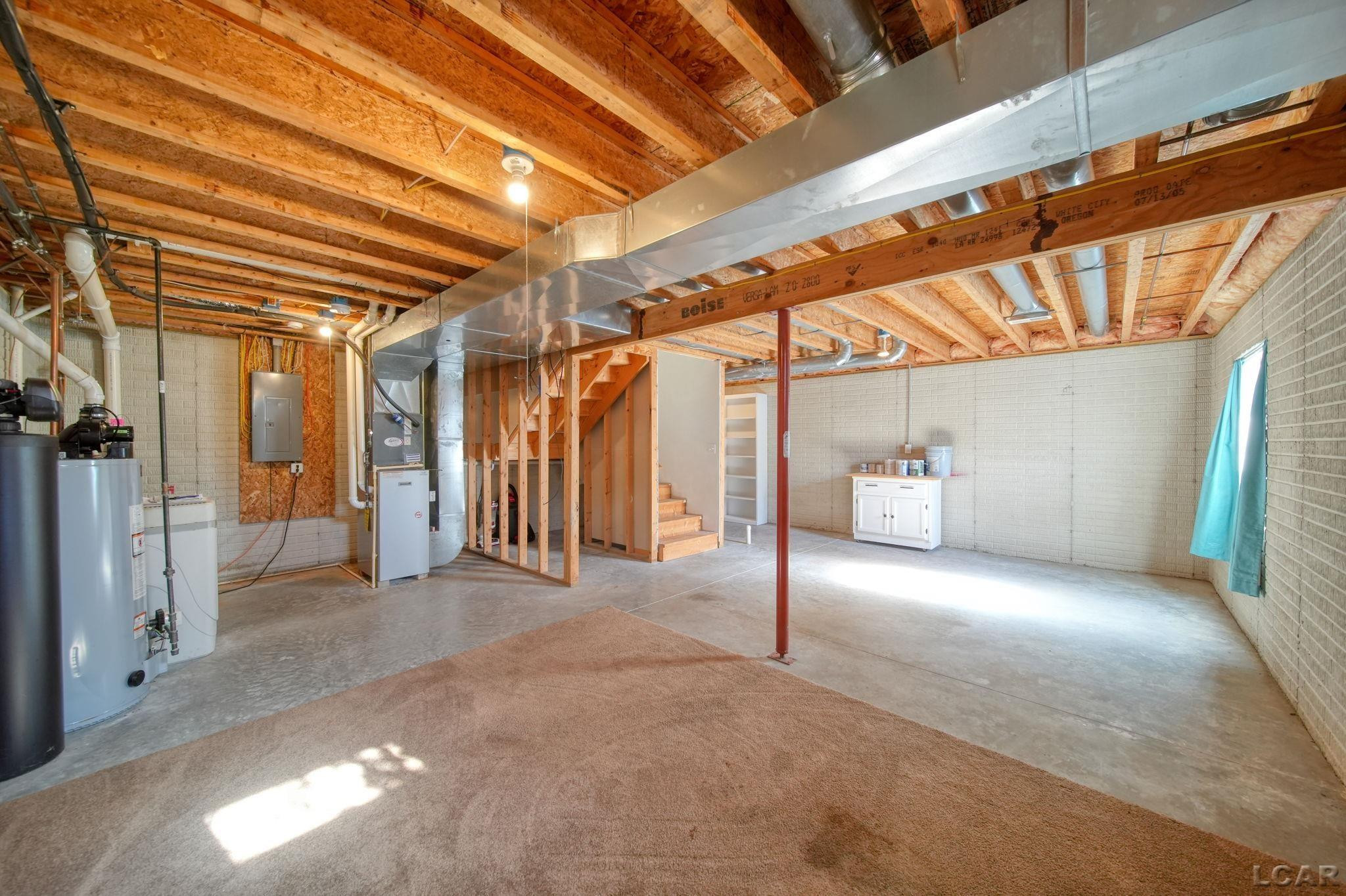 3057 Beaver Creek Drive, Adrian, MI 49221 — Photo 25