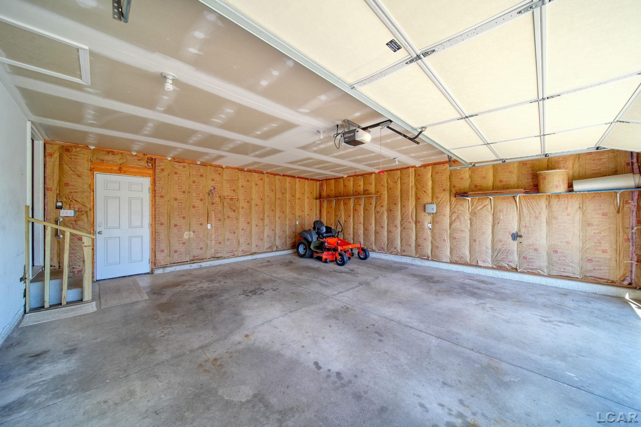 3057 Beaver Creek Drive, Adrian, MI 49221 — Photo 28
