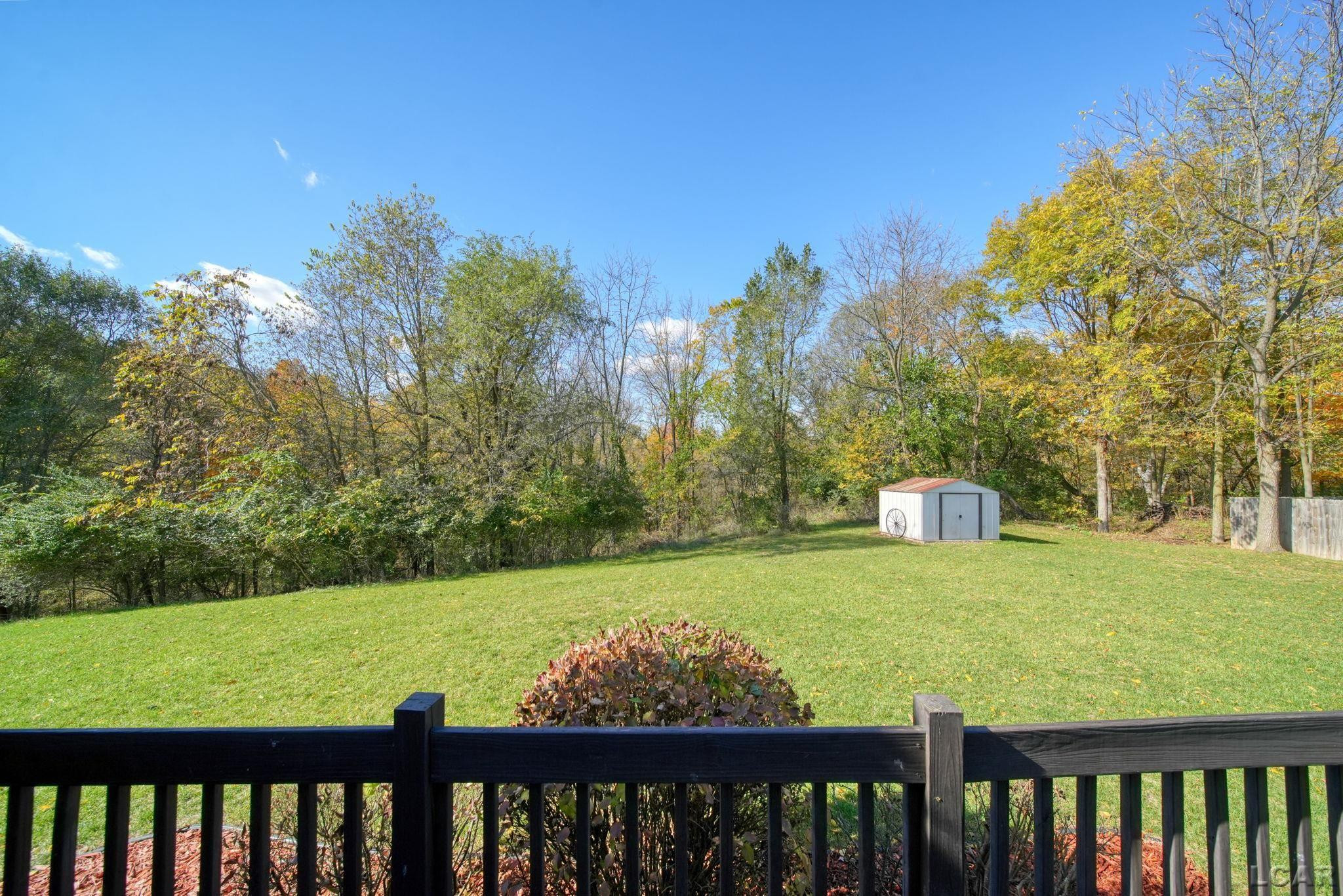 3057 Beaver Creek Drive, Adrian, MI 49221 — Photo 30