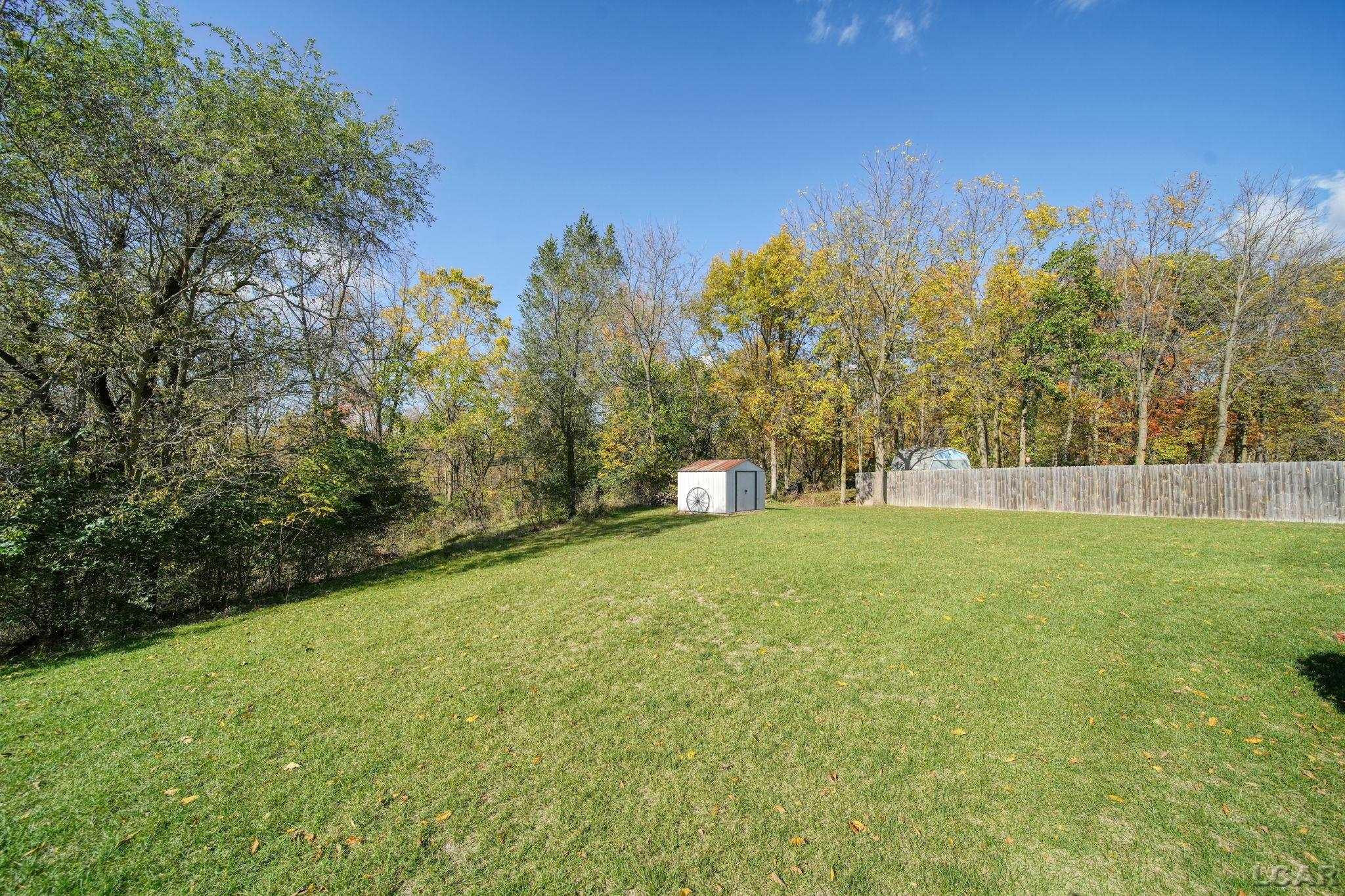 3057 Beaver Creek Drive, Adrian, MI 49221 — Photo 35