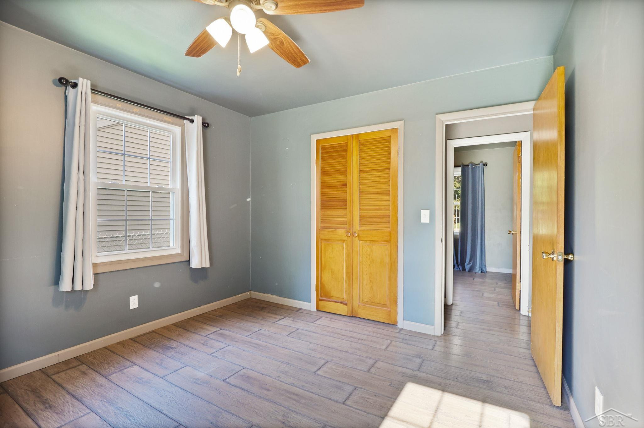 587 Meadowlawn Street, Saginaw, MI 48604 — Photo 18