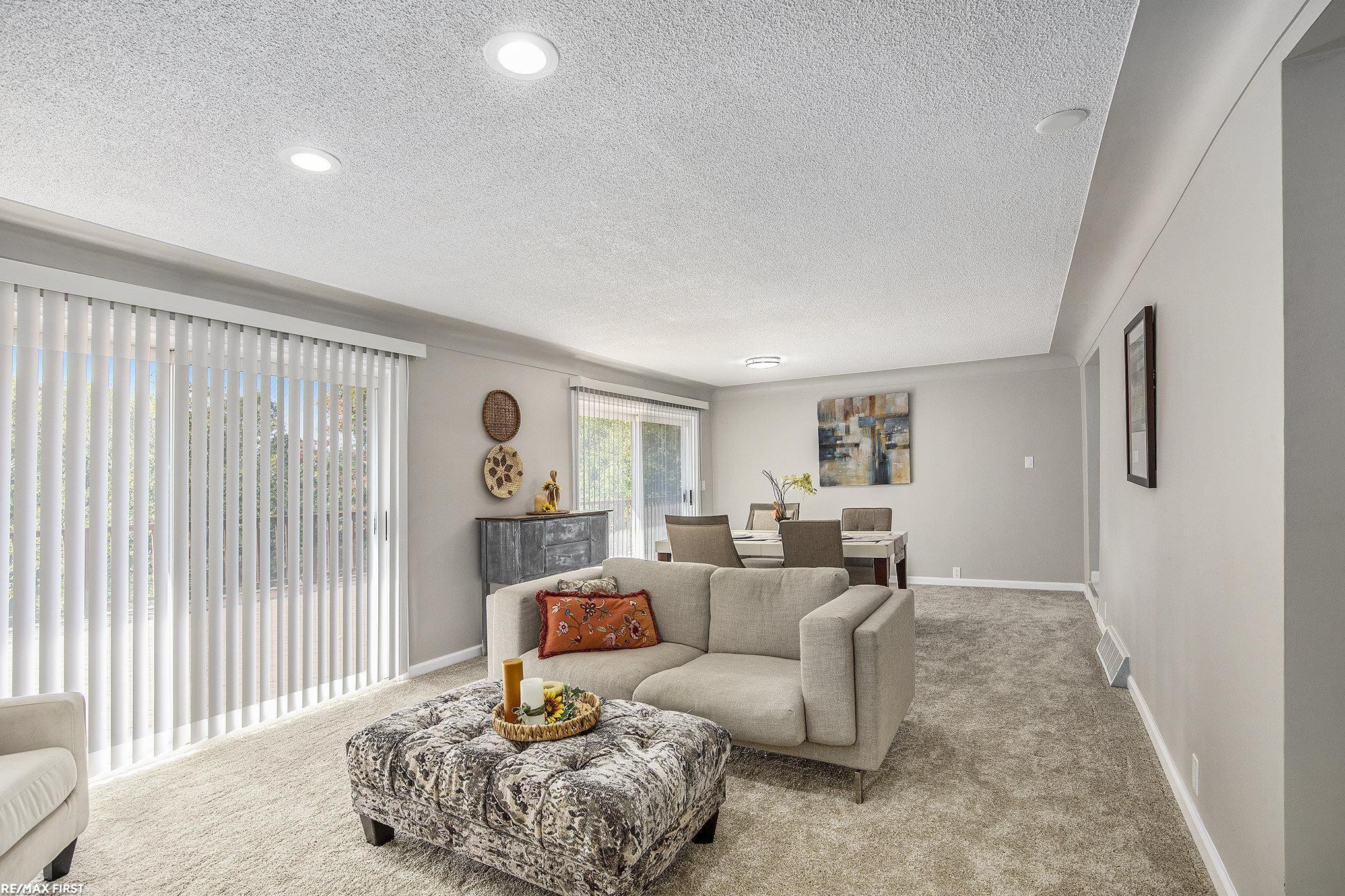 4167 N River Rd Street, MI 48059 — Photo 5