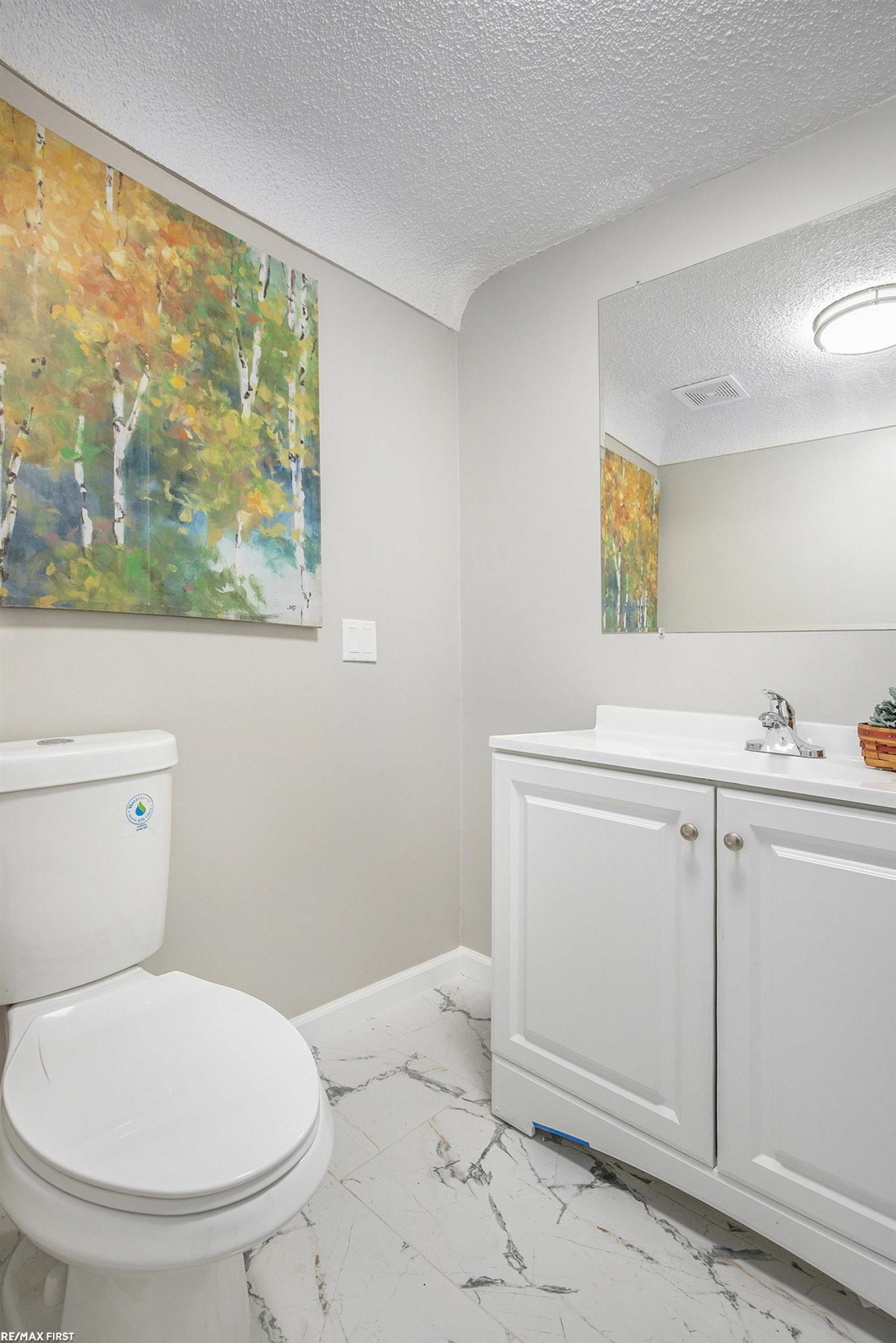 4167 N River Rd Street, MI 48059 — Photo 9
