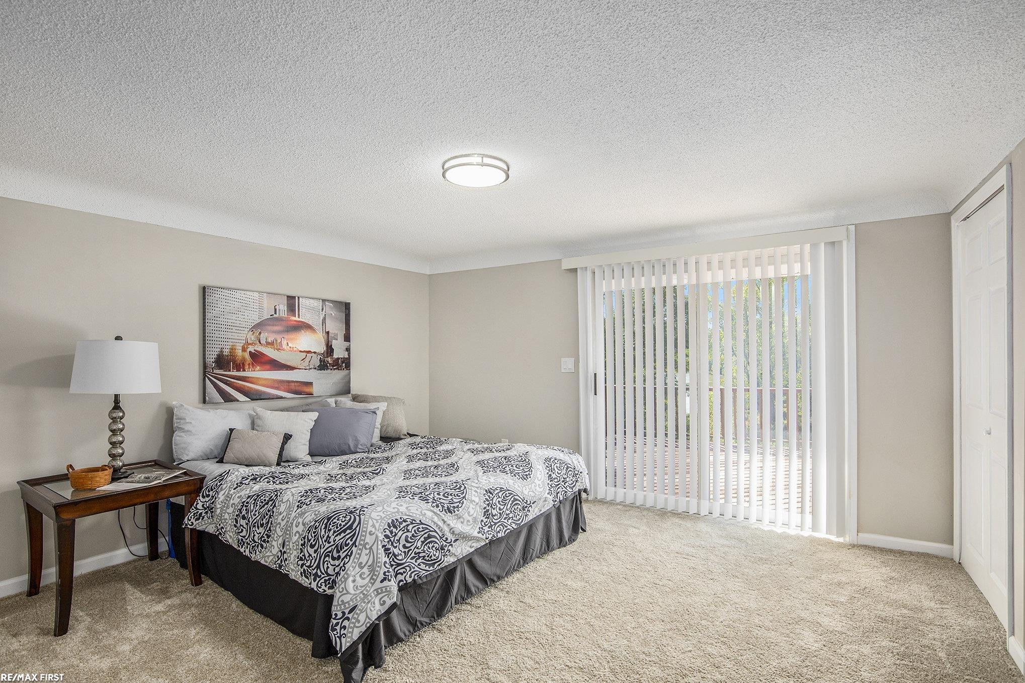 4167 N River Rd Street, MI 48059 — Photo 10