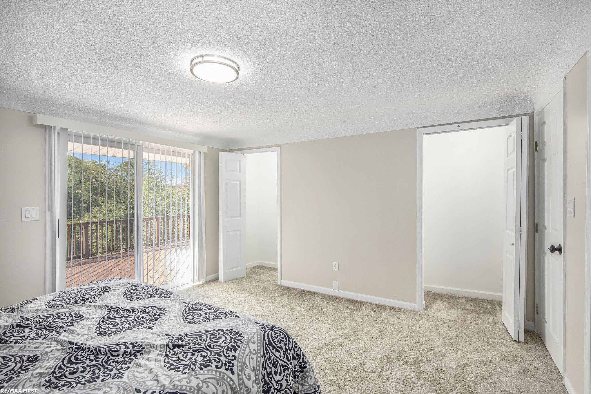 4167 N River Rd Street, MI 48059 — Photo 11