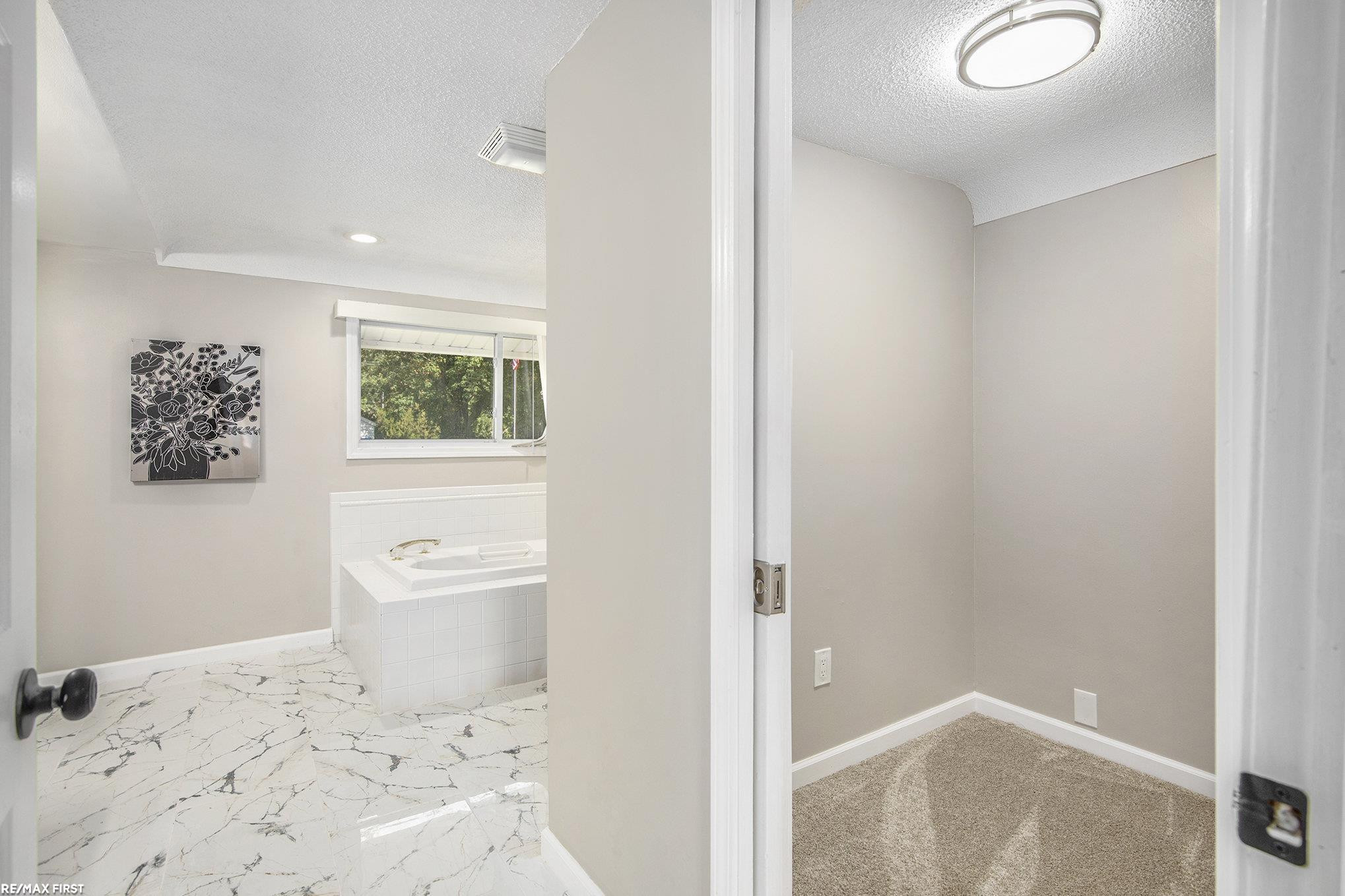 4167 N River Rd Street, MI 48059 — Photo 12