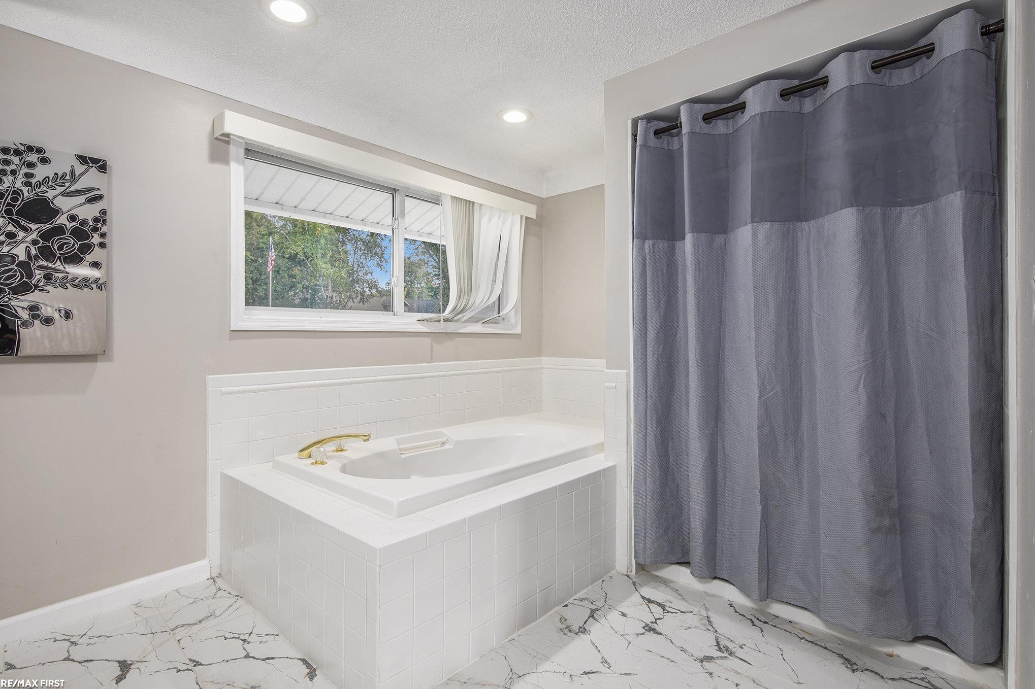 4167 N River Rd Street, MI 48059 — Photo 14