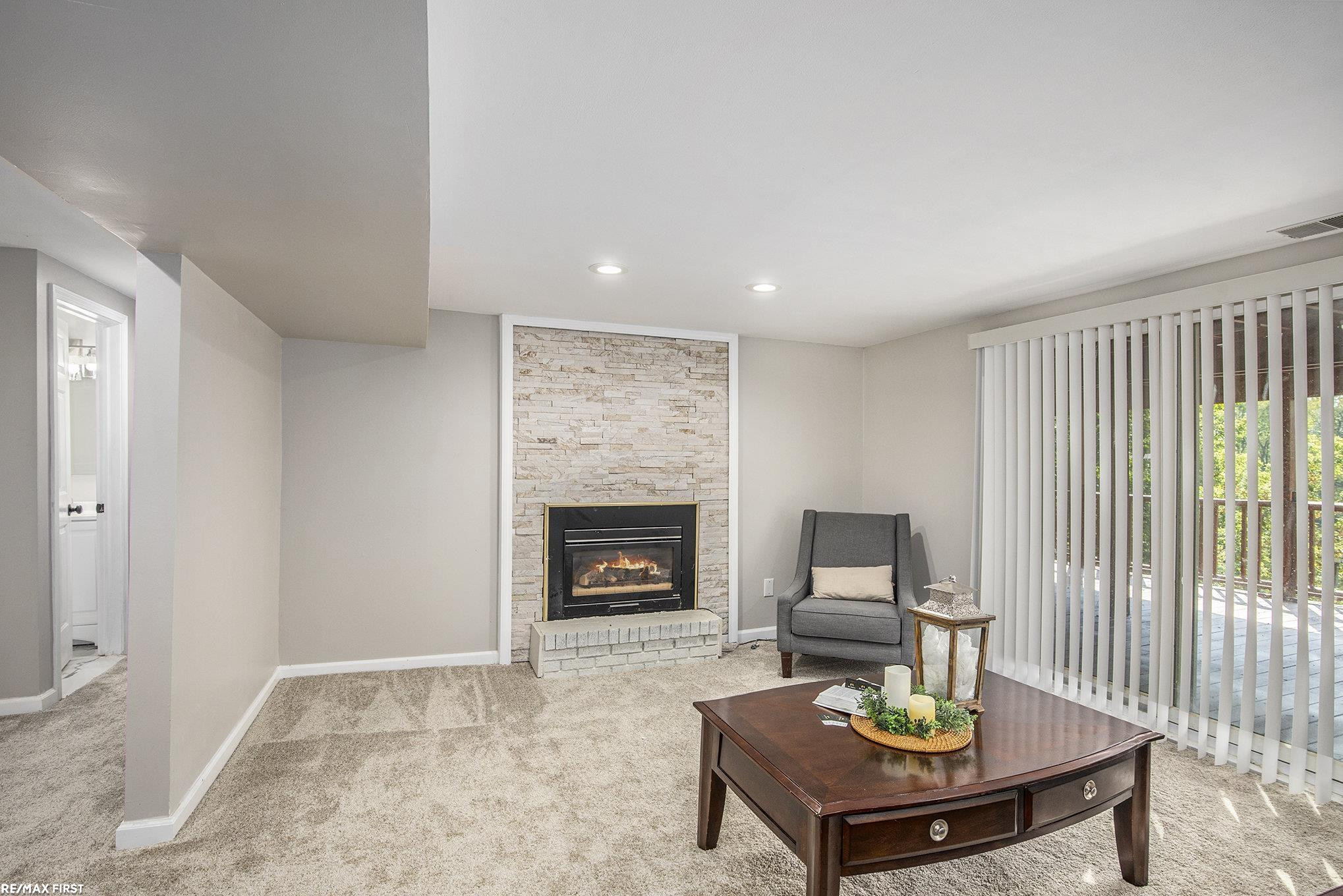 4167 N River Rd Street, MI 48059 — Photo 15