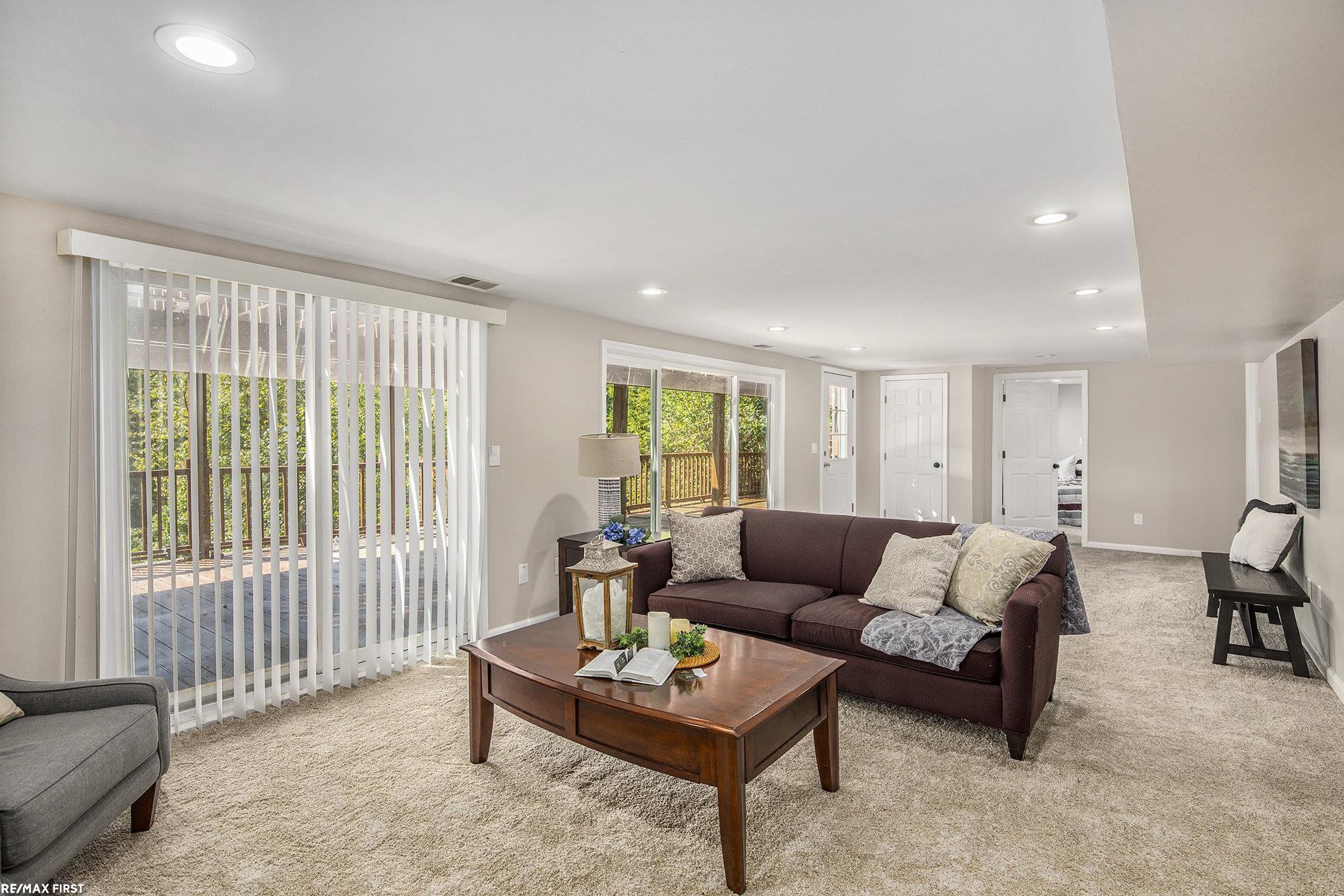 4167 N River Rd Street, MI 48059 — Photo 16