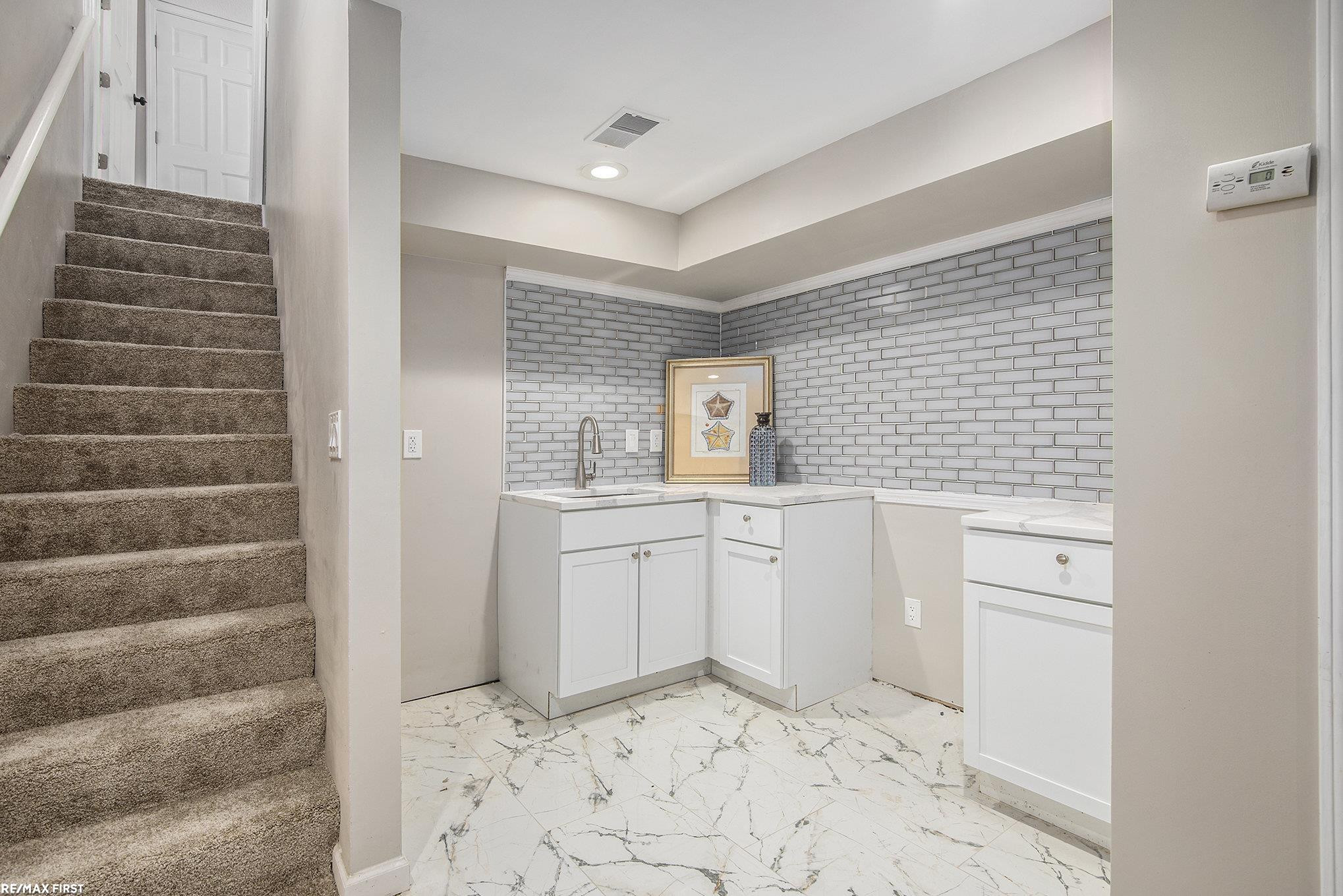 4167 N River Rd Street, MI 48059 — Photo 17