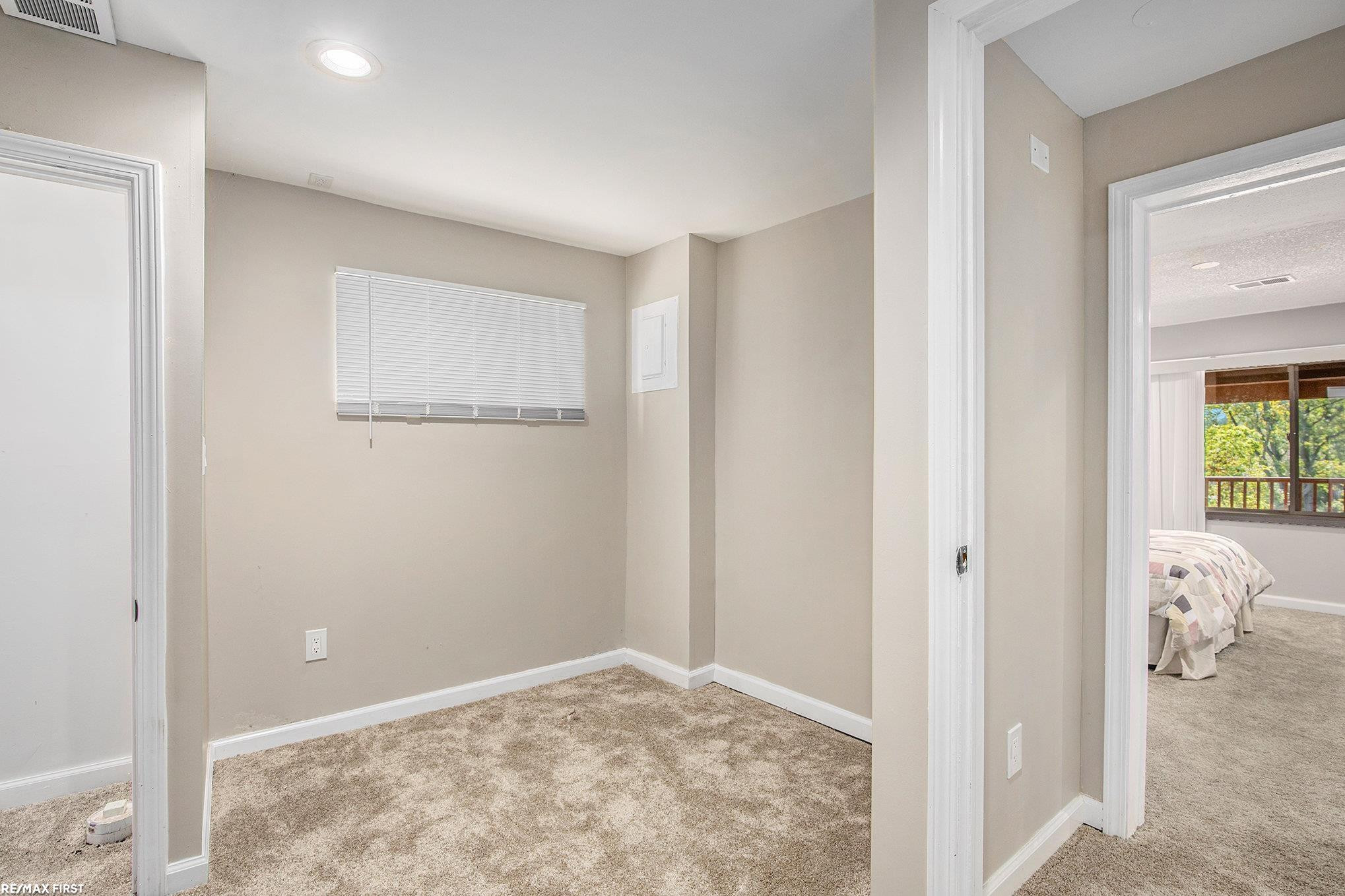 4167 N River Rd Street, MI 48059 — Photo 19