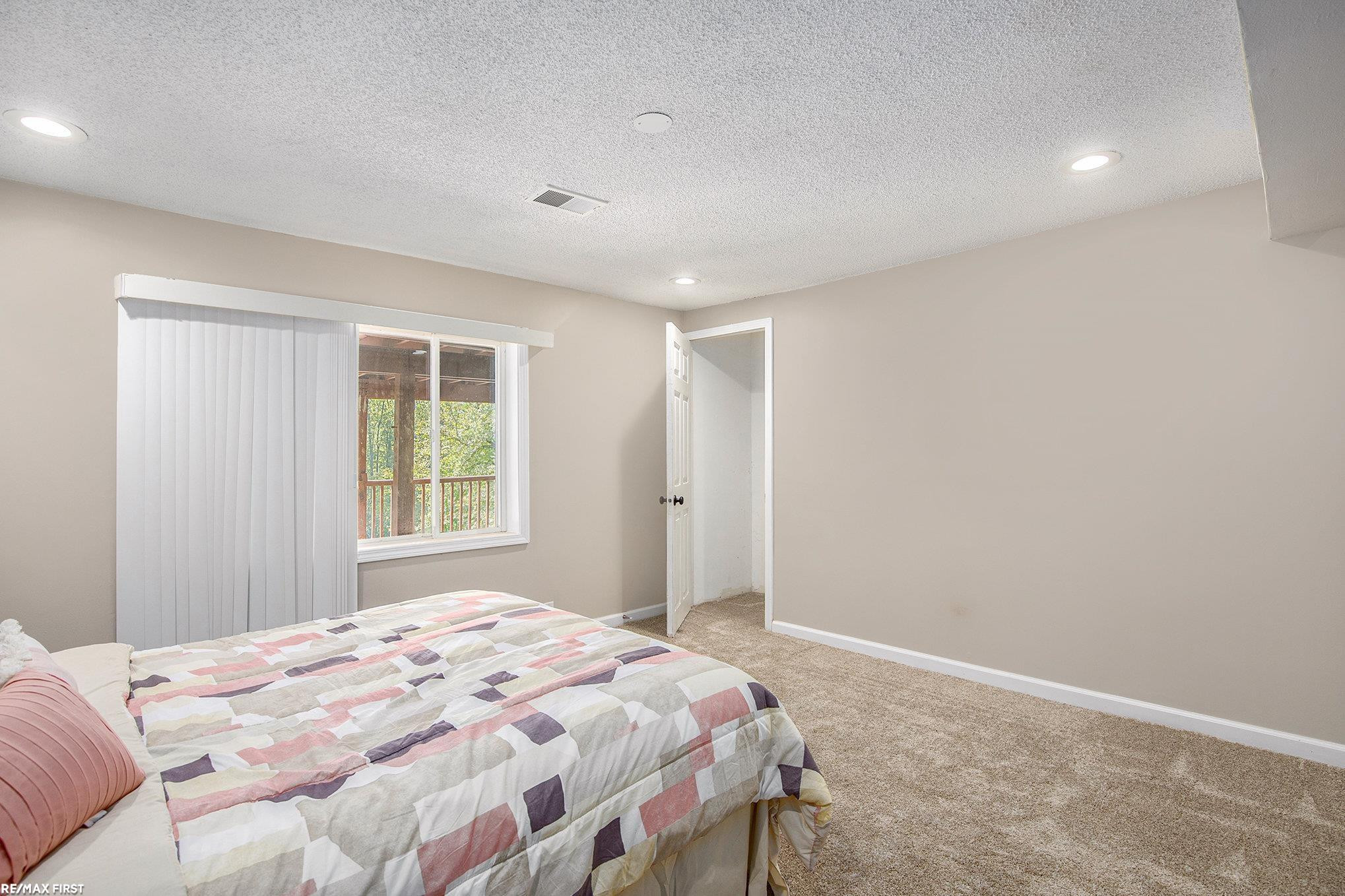 4167 N River Rd Street, MI 48059 — Photo 23