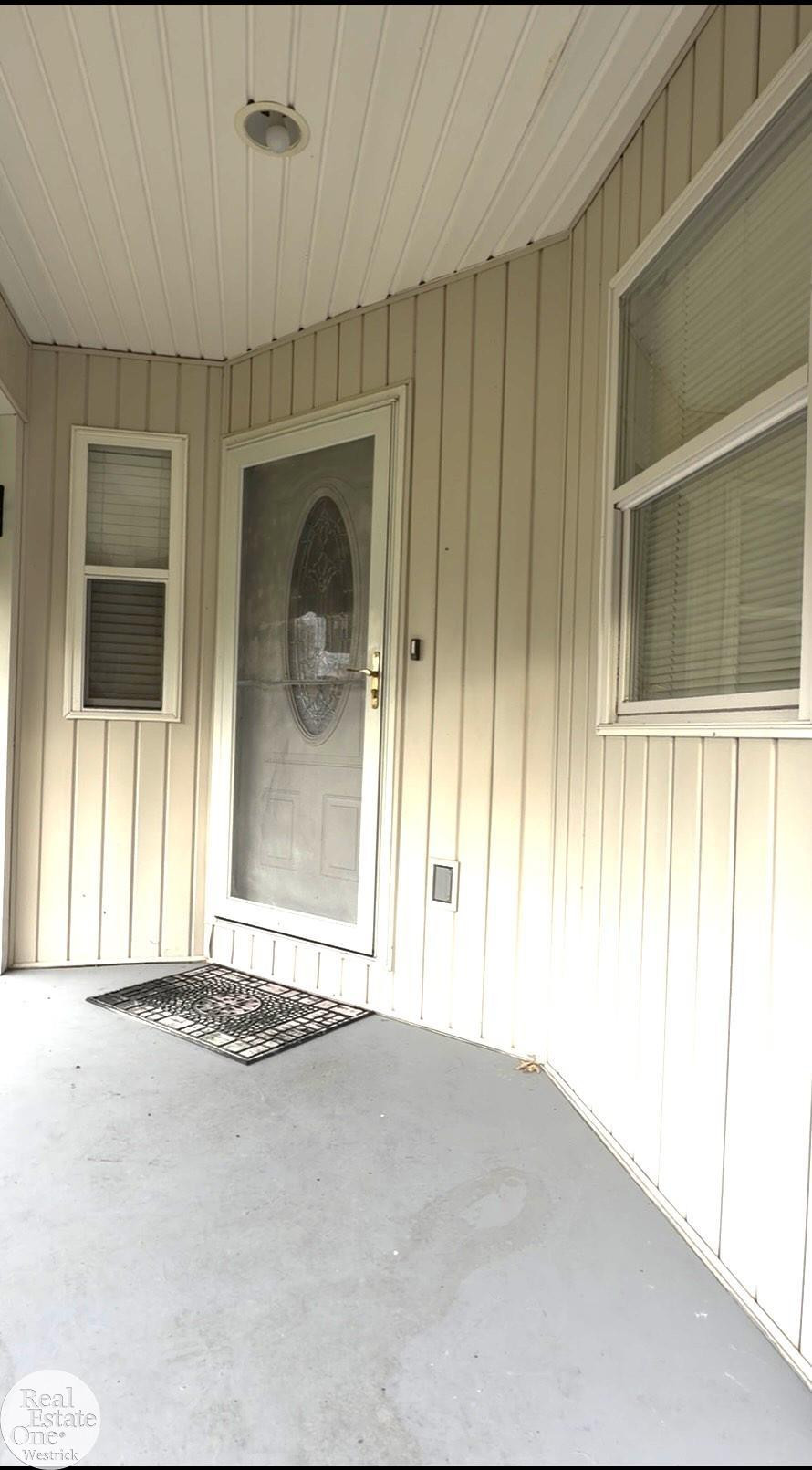 9560 Folkert Road, Algonac, MI 48001 — Photo 2