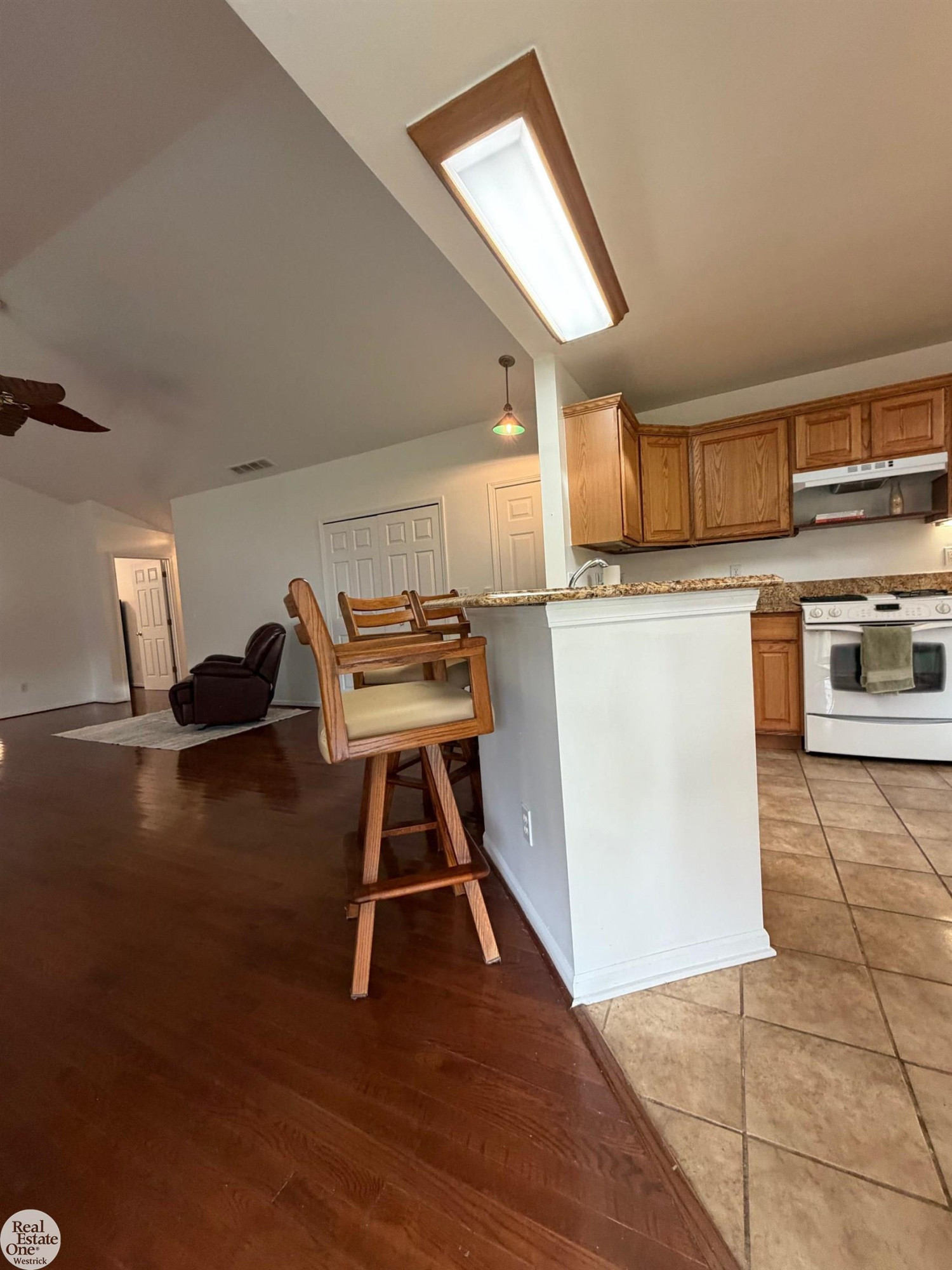 9560 Folkert Road, Algonac, MI 48001 — Photo 3